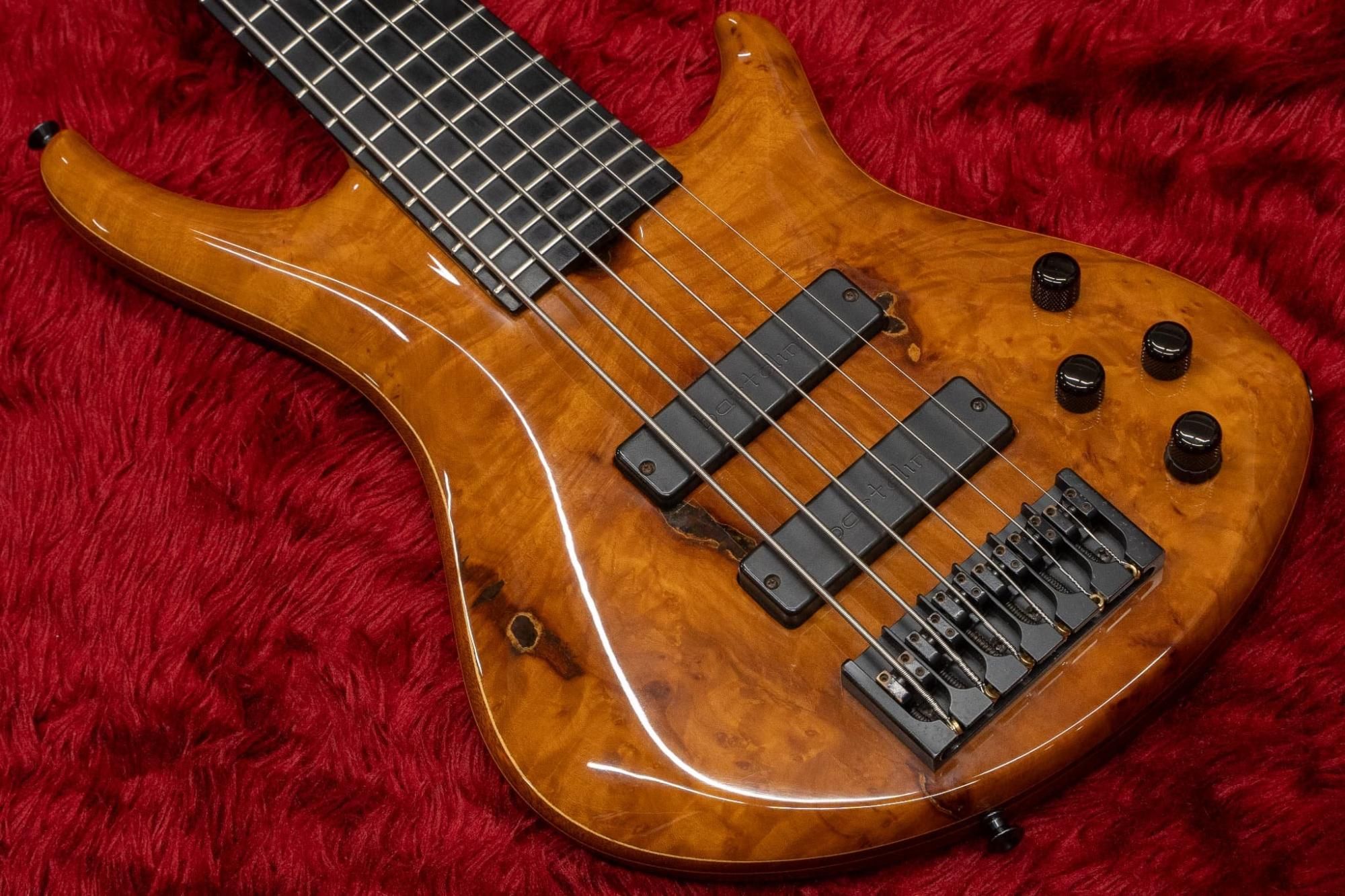 used】Roscoe / SKB3006 4.600kg #5305【委託品】【GIB横浜】 - Geek