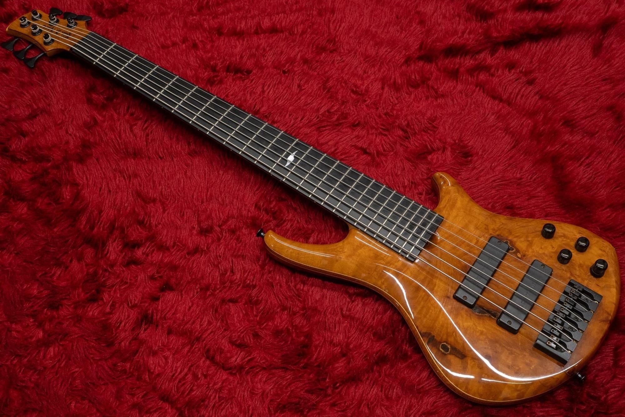 used】Roscoe / SKB3006 4.600kg #5305【委託品】【GIB横浜