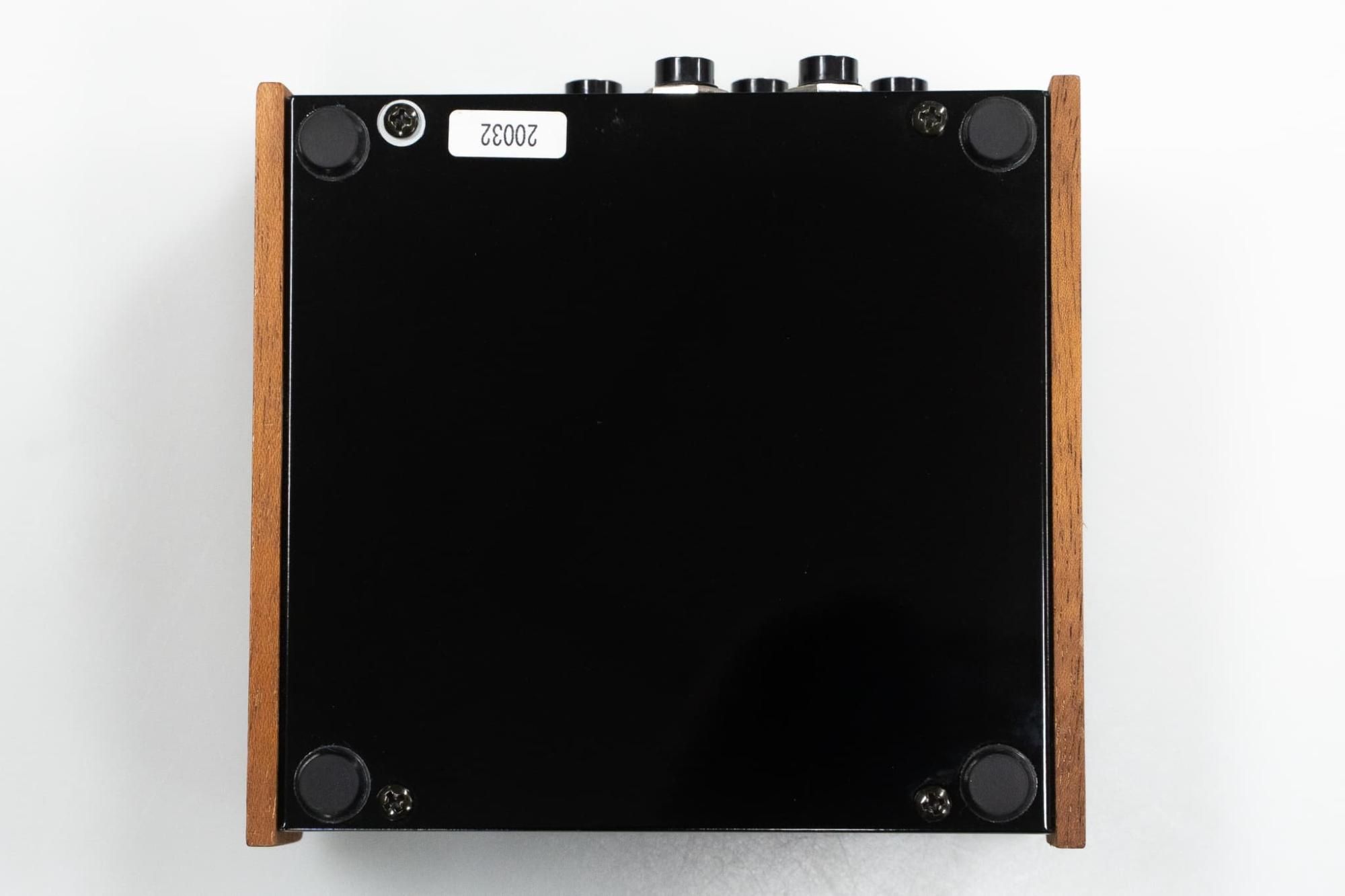 used】Crews Maniac Sound / BUF-211【GIB横浜】 - Geek IN Box