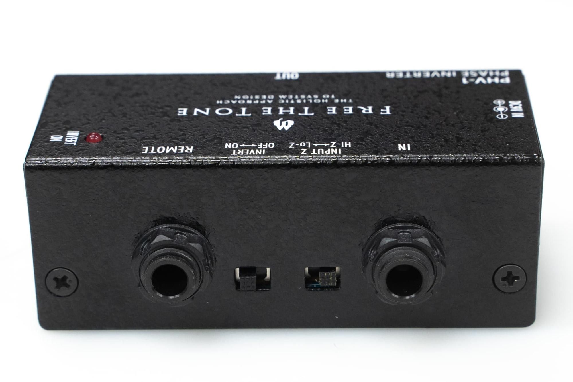 ギター FREE THE TONE PHV-1 PHV-1｜PRODUCTS｜Free The Tone