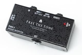 usedFree The Tone / Phase Inverter PHV-1GIB͡