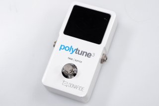 usedtc electronic / PolyTune 3GIB͡