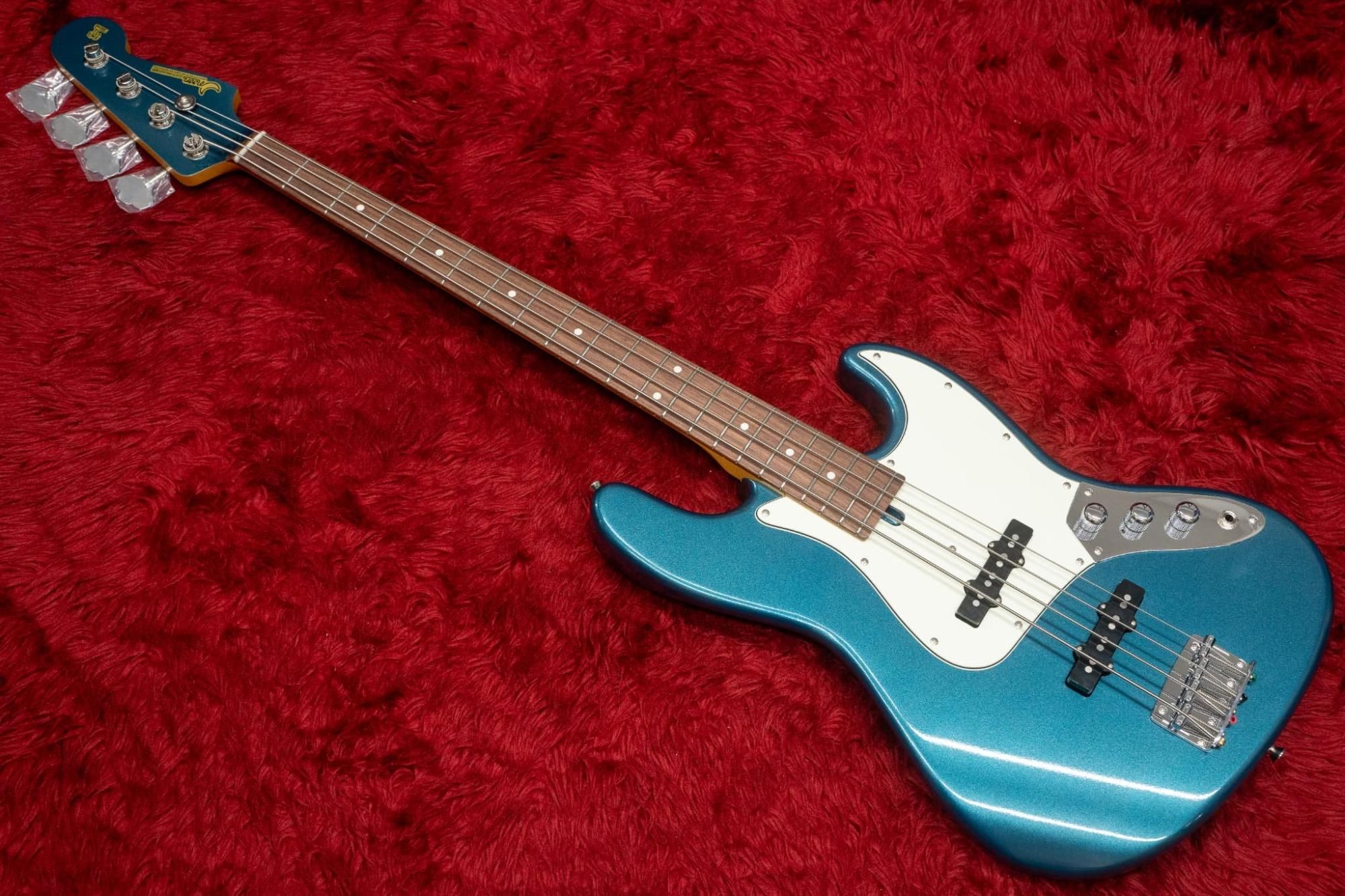 new】moon / JB-4C BT/R CR 4.295kg #58821【GIB横浜】 - Geek IN Box