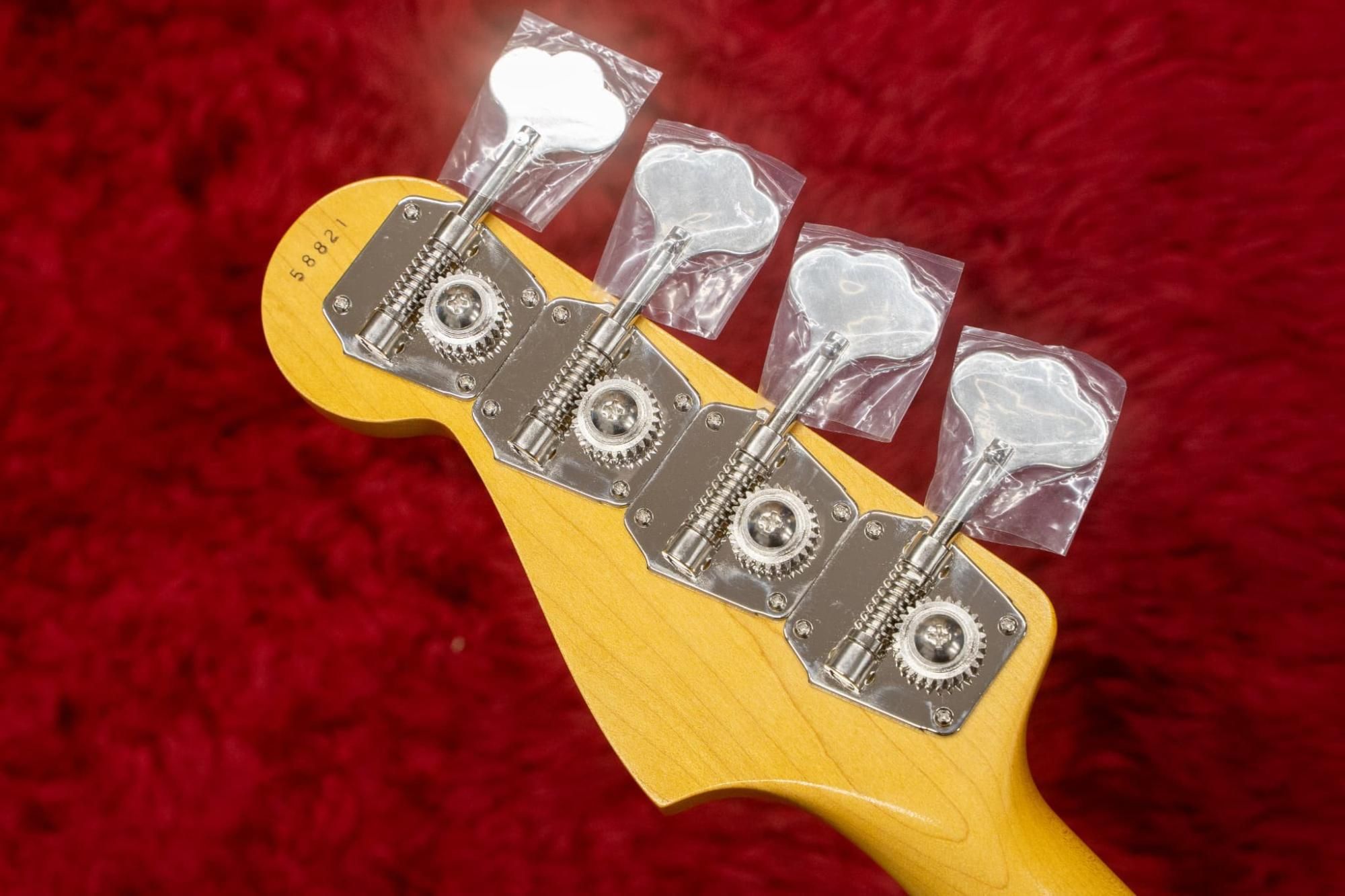 new】moon / JB-4C BT/R CR 4.295kg #58821【GIB横浜】 - Geek