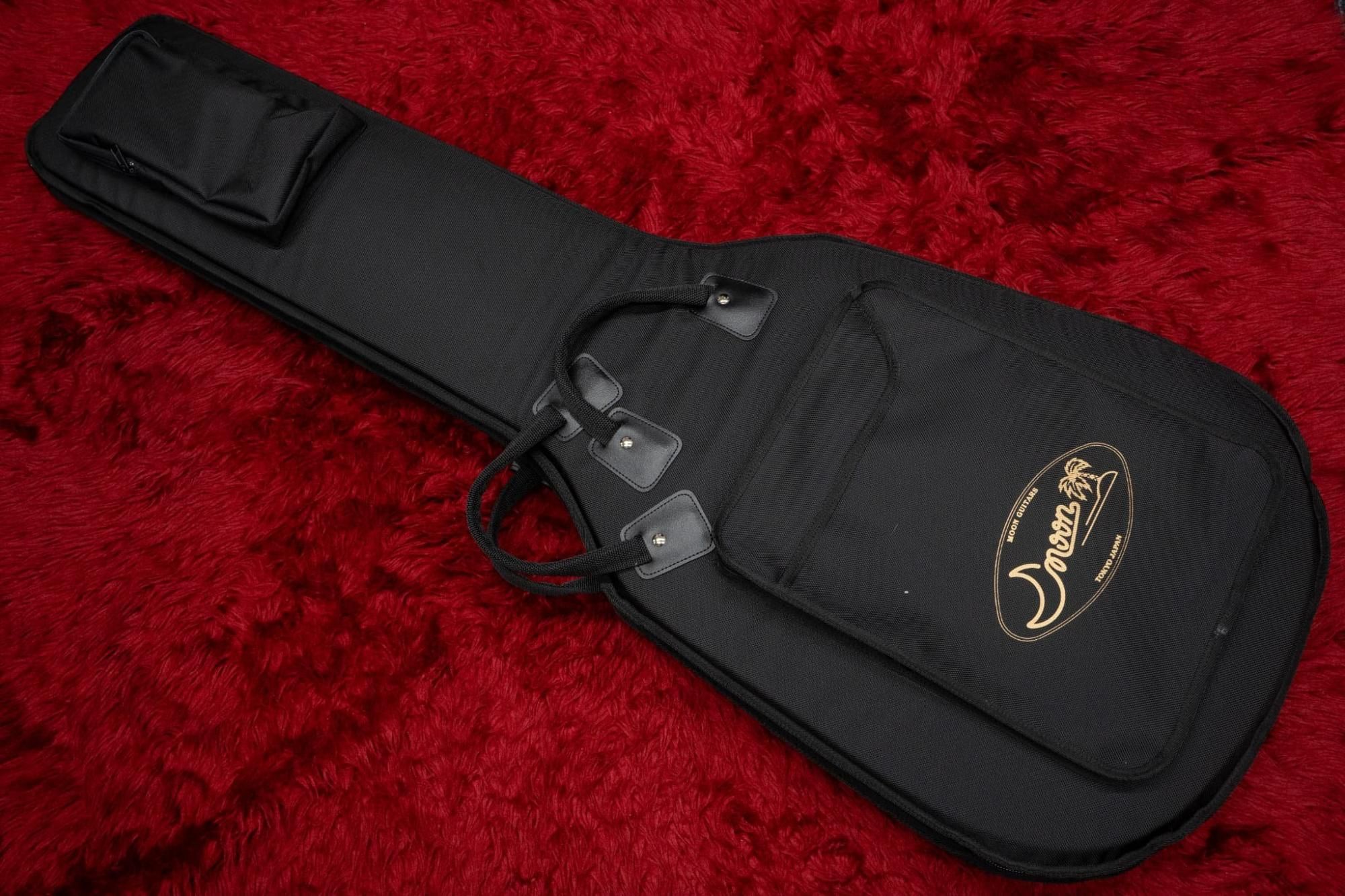 new】moon / JB-4C BT/R CR 4.295kg #58821【GIB横浜】 - Geek new】moon / JB-4C BT/R CR 4.295kg #58821【GIB横浜】 - Geek