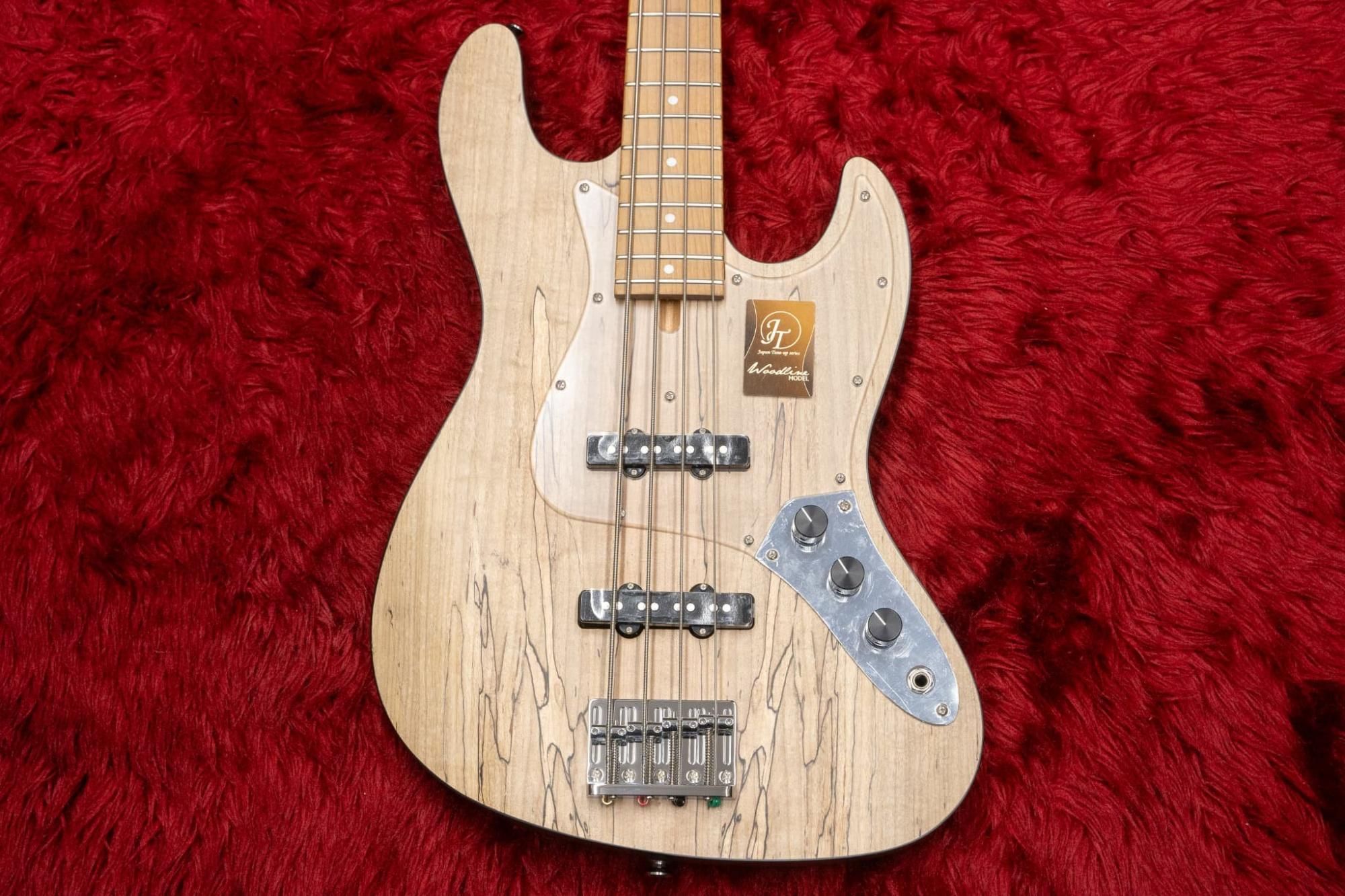 new】Bacchus / WL4-SPM RSM/M NAS 4.120kg #C100963【GIB横浜