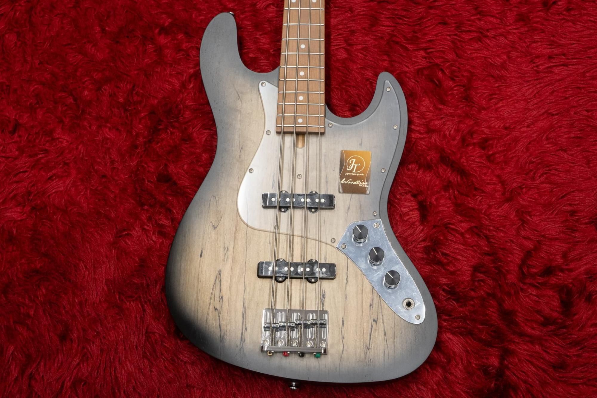 new】Bacchus / WL4-SPM RSM/M BLKS-B 3.885kg #C100999【GIB横浜