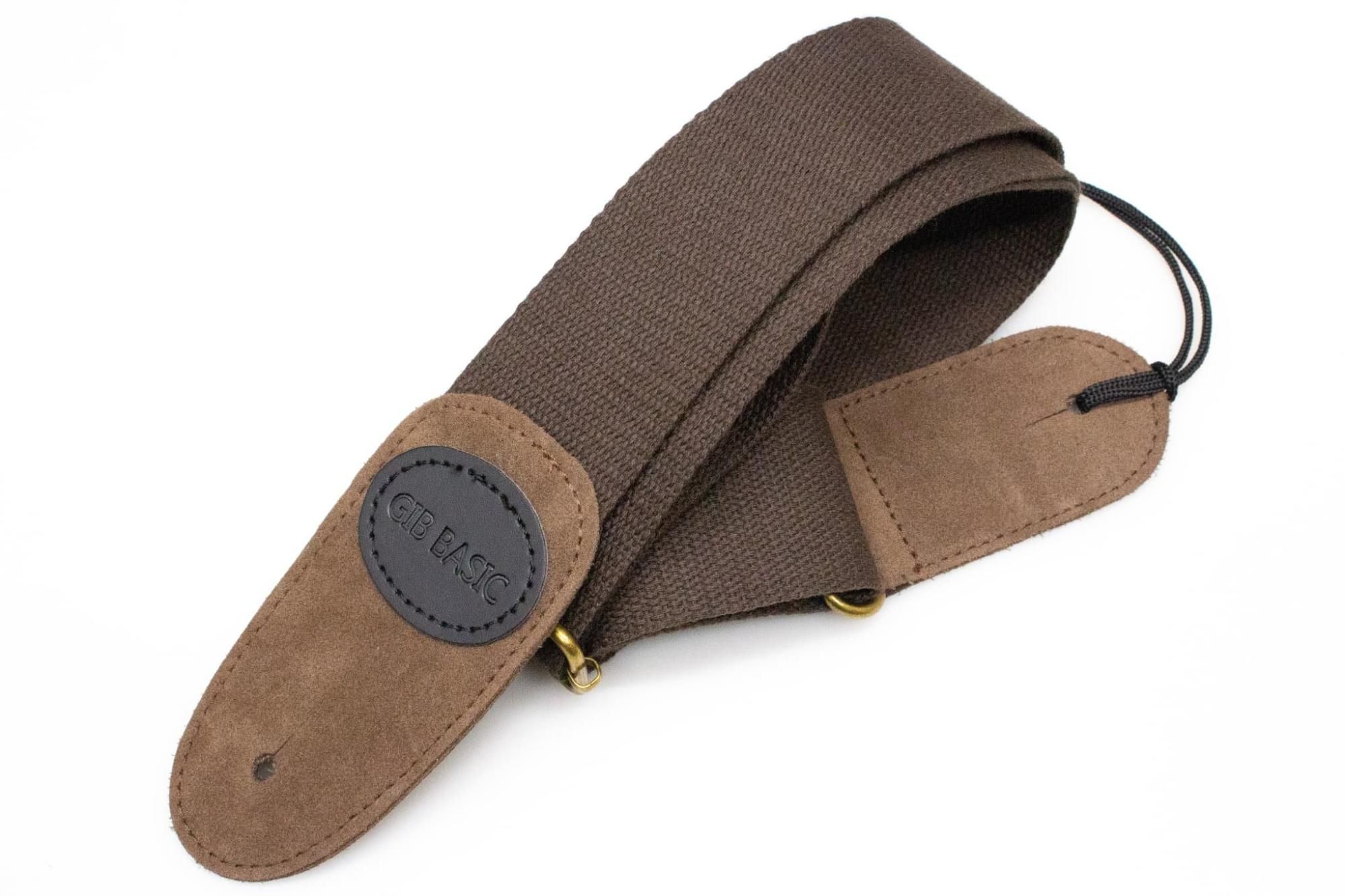Gibsonストラップ Amazon.com: Gibson: Straps