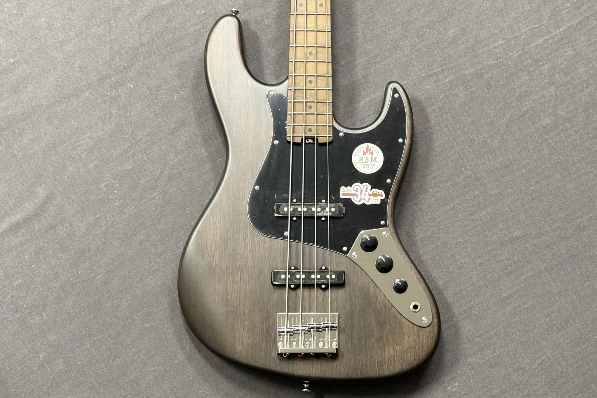 new】Bacchus / WL4-STD/RSM CHG-S【GIB兵庫】 - Geek IN Box