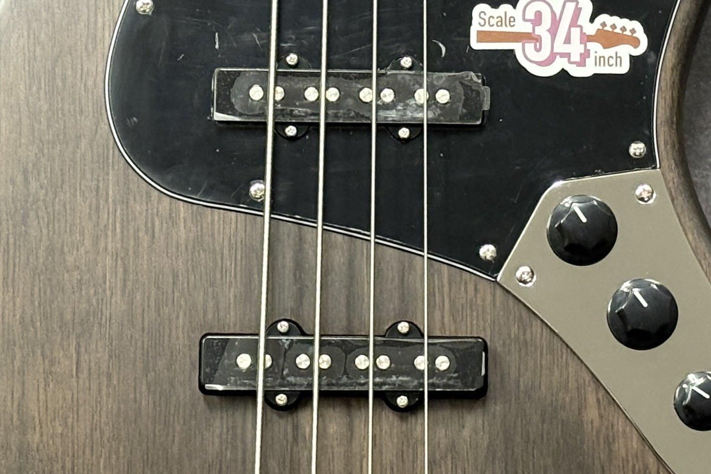 【値下げしました！】Bacchus WL4-STD/RSM GM Bacchus WL4-STD/RSM』A colorful addition!【Bacchus Global