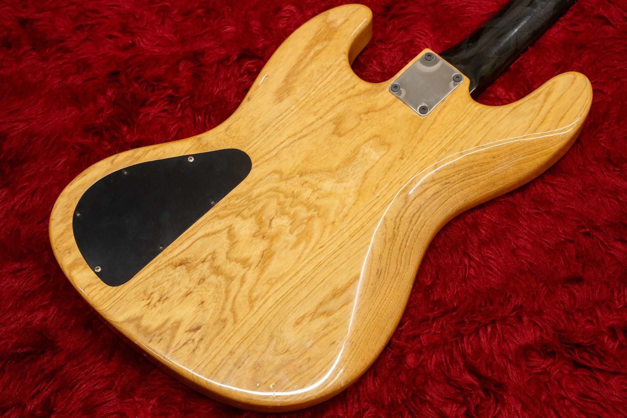 used】Modulus / VJ4 1994 4.075kg #941610【委託品】【GIB横浜