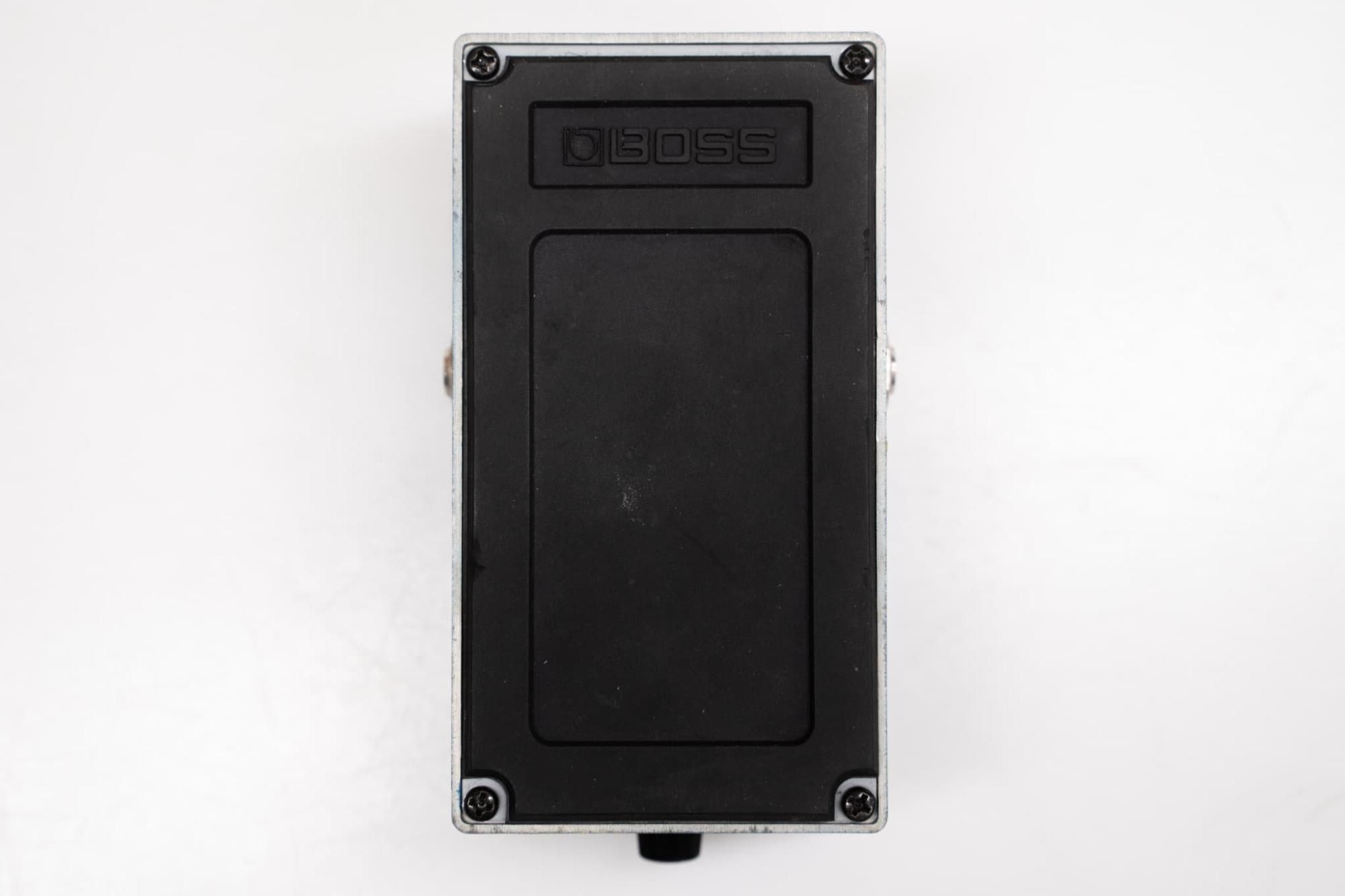 used】Keeley / BD-2 mod.【GIB横浜】 - Geek IN Box