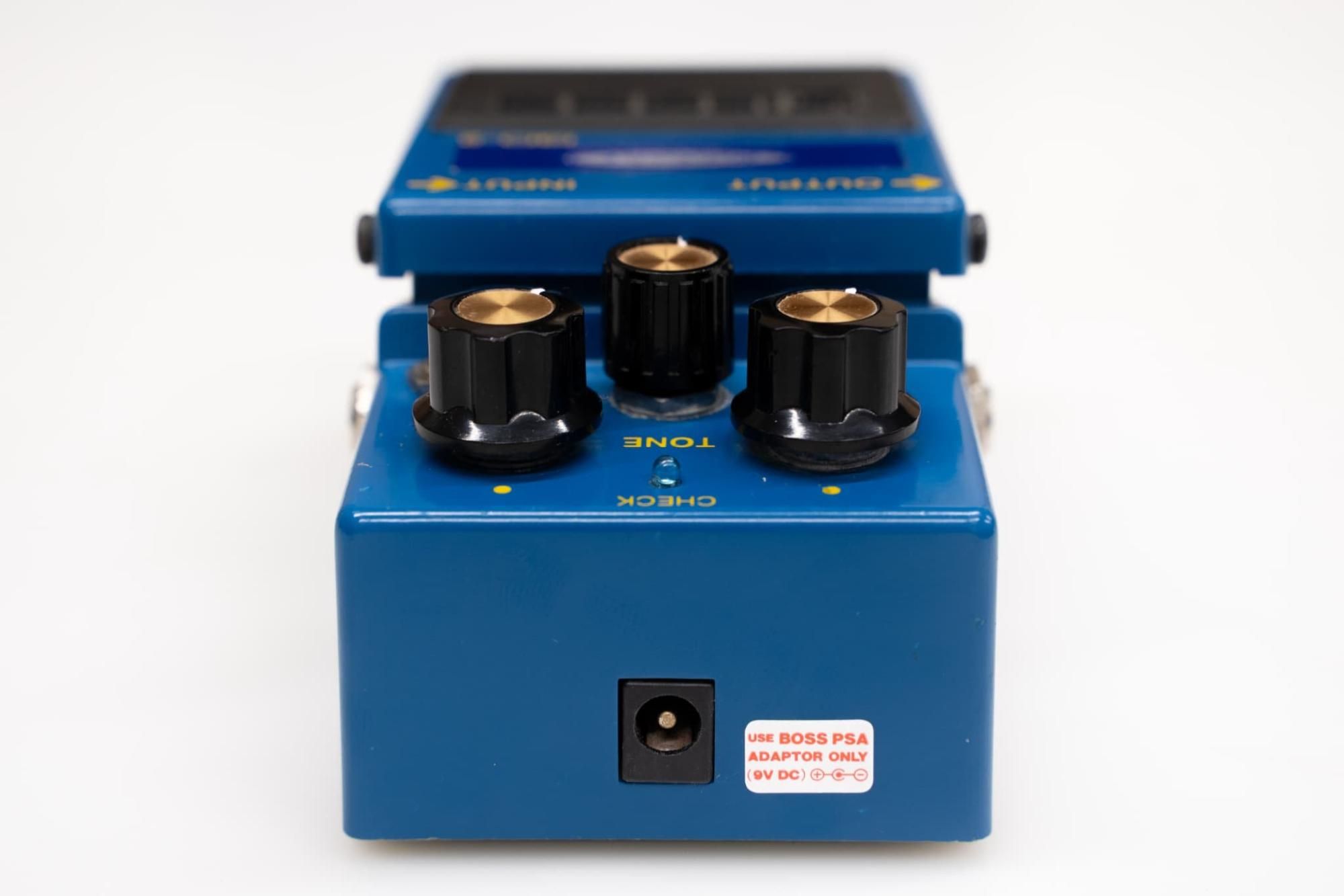 used】Keeley / BD-2 mod.【GIB横浜】 - Geek IN Box used】Keeley / BD-2 mod.【GIB横浜】 - Geek IN Box