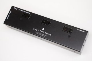 usedFree The Tone / PT-2 AC Power DistributorGIB͡