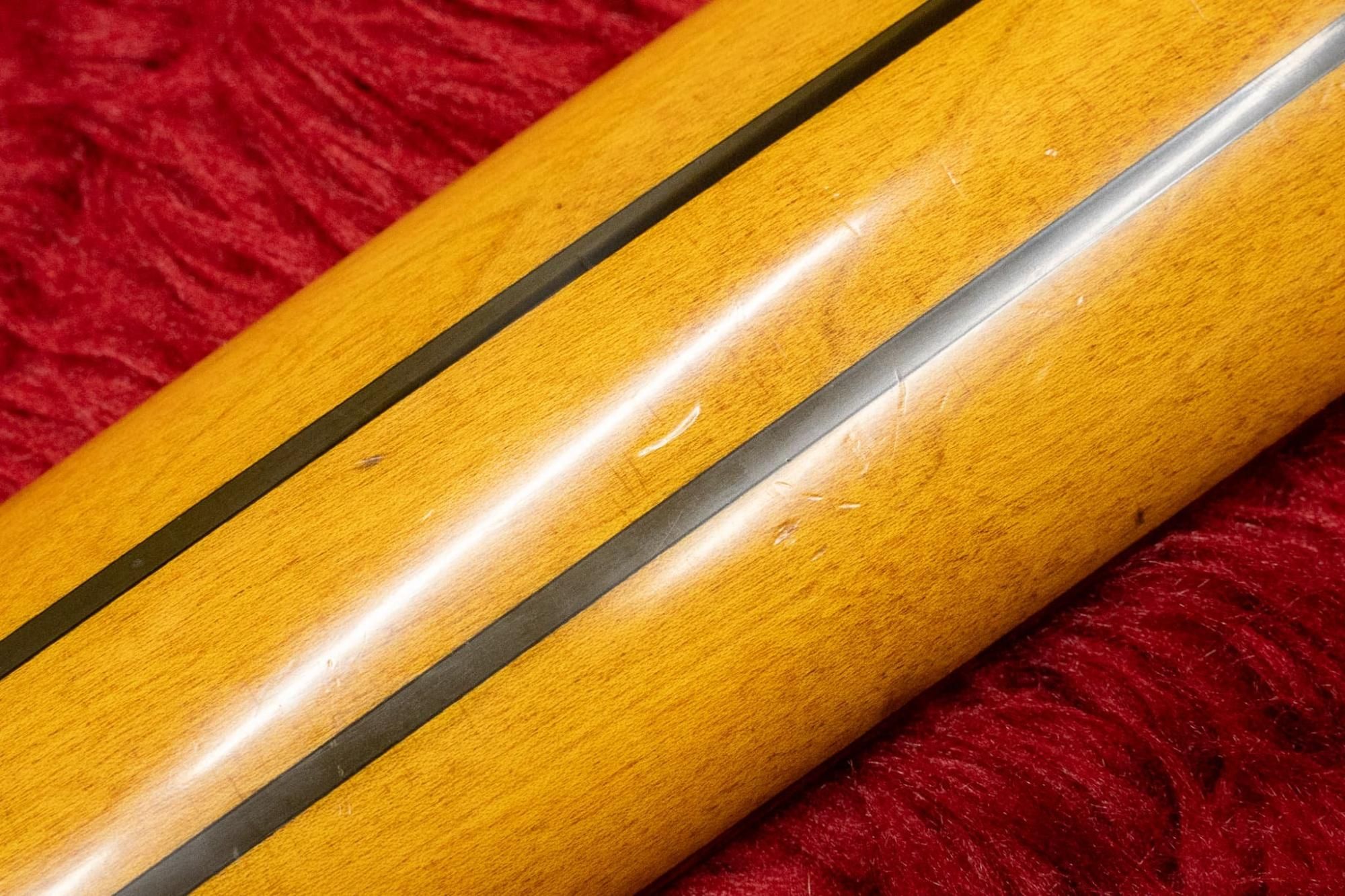 used】Atlansia / Victoria Bass 6st 5.450kg #92674【委託品