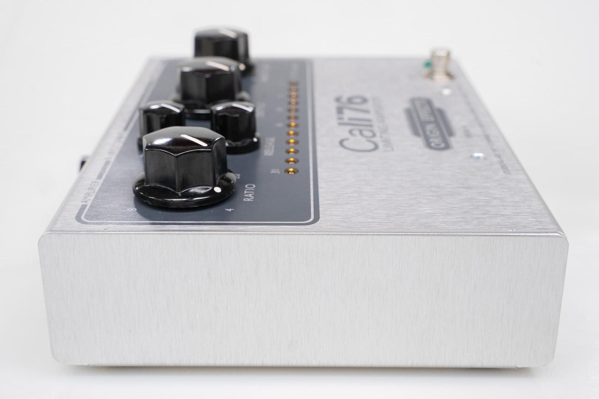 used】ORIGIN EFFECTS / Cali76-G【委託品】【GIB横浜】 - Geek used】ORIGIN EFFECTS / Cali76-G【委託品】【GIB横浜】 - Geek