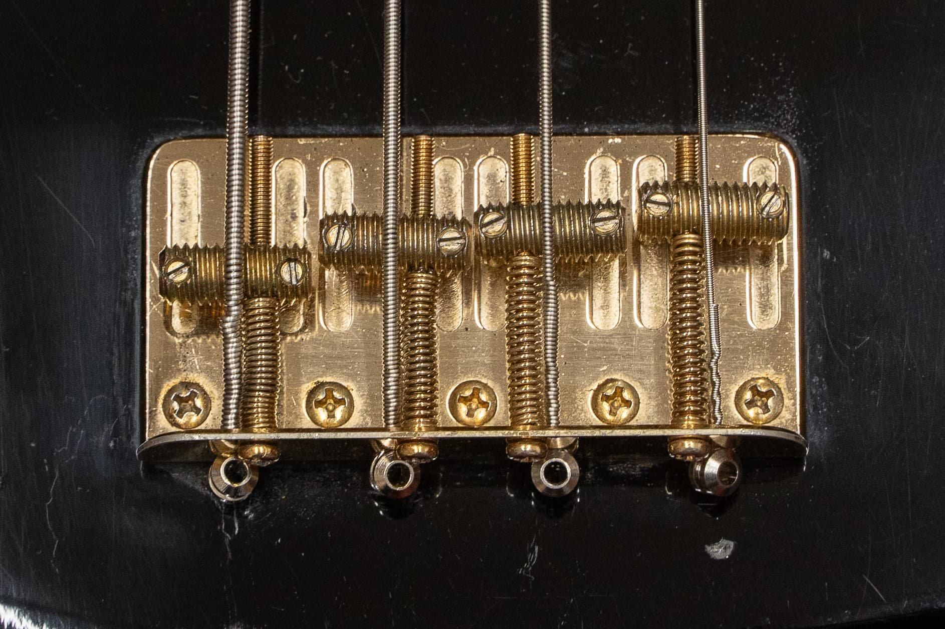 used】YAMAHA / BBX FL mod. 3.945kg #110492【GIB横浜】 - Geek IN Box