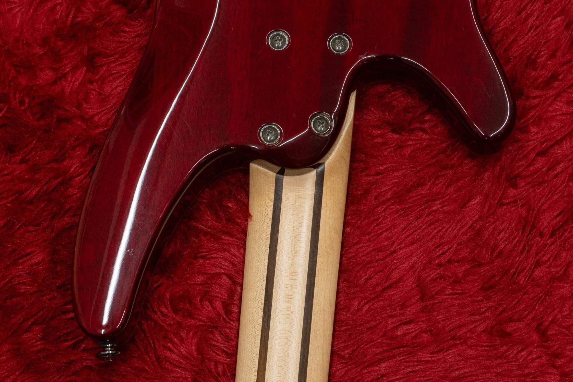 最終売り切ります。Ibanez AS120 希少 Ibanez Artstar AS120 | 圧巻の詩語り師 東山ムラサキのブログ