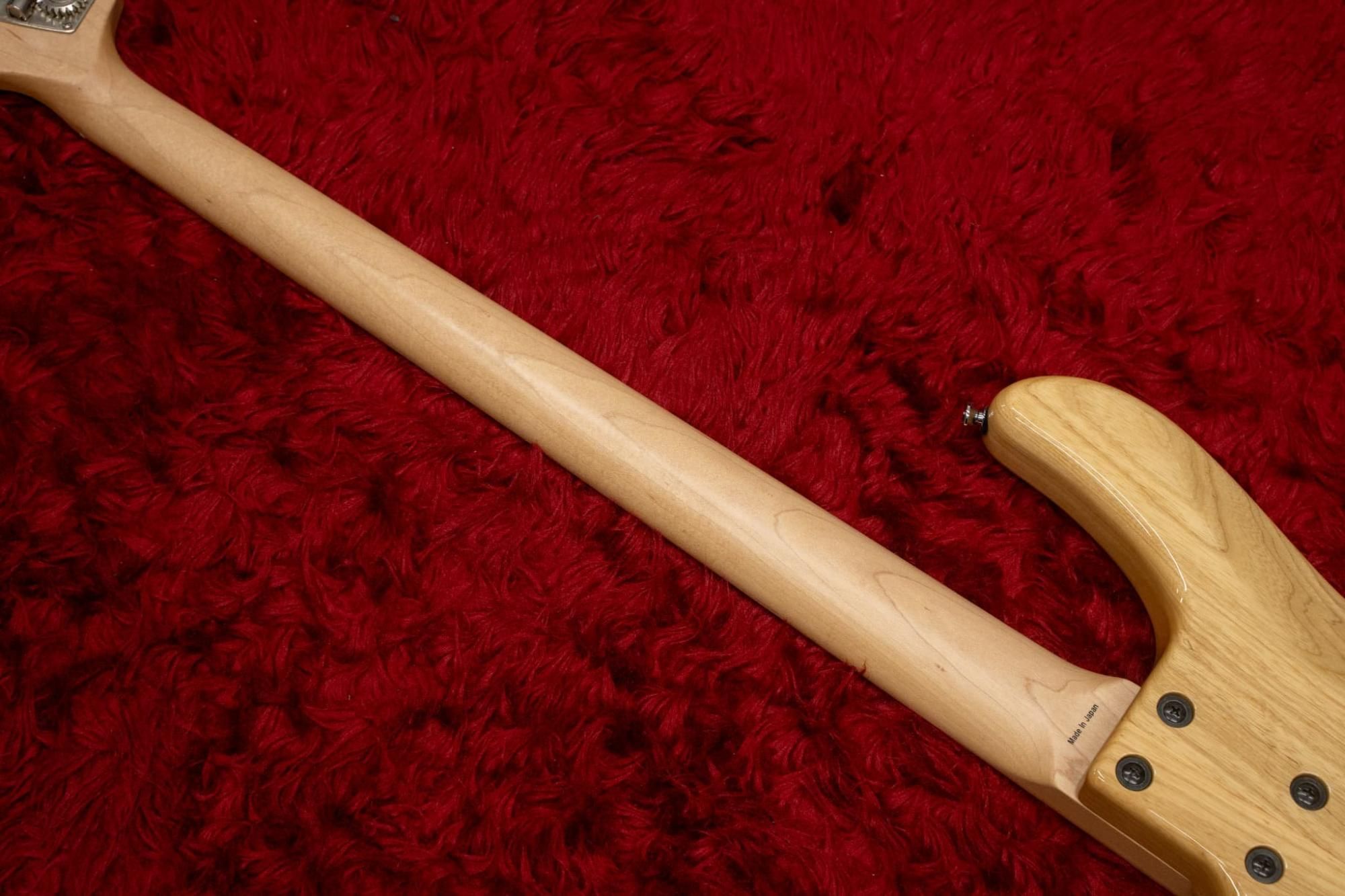 ATELIER Z Beta4 Natural [SN 38930] | eBay