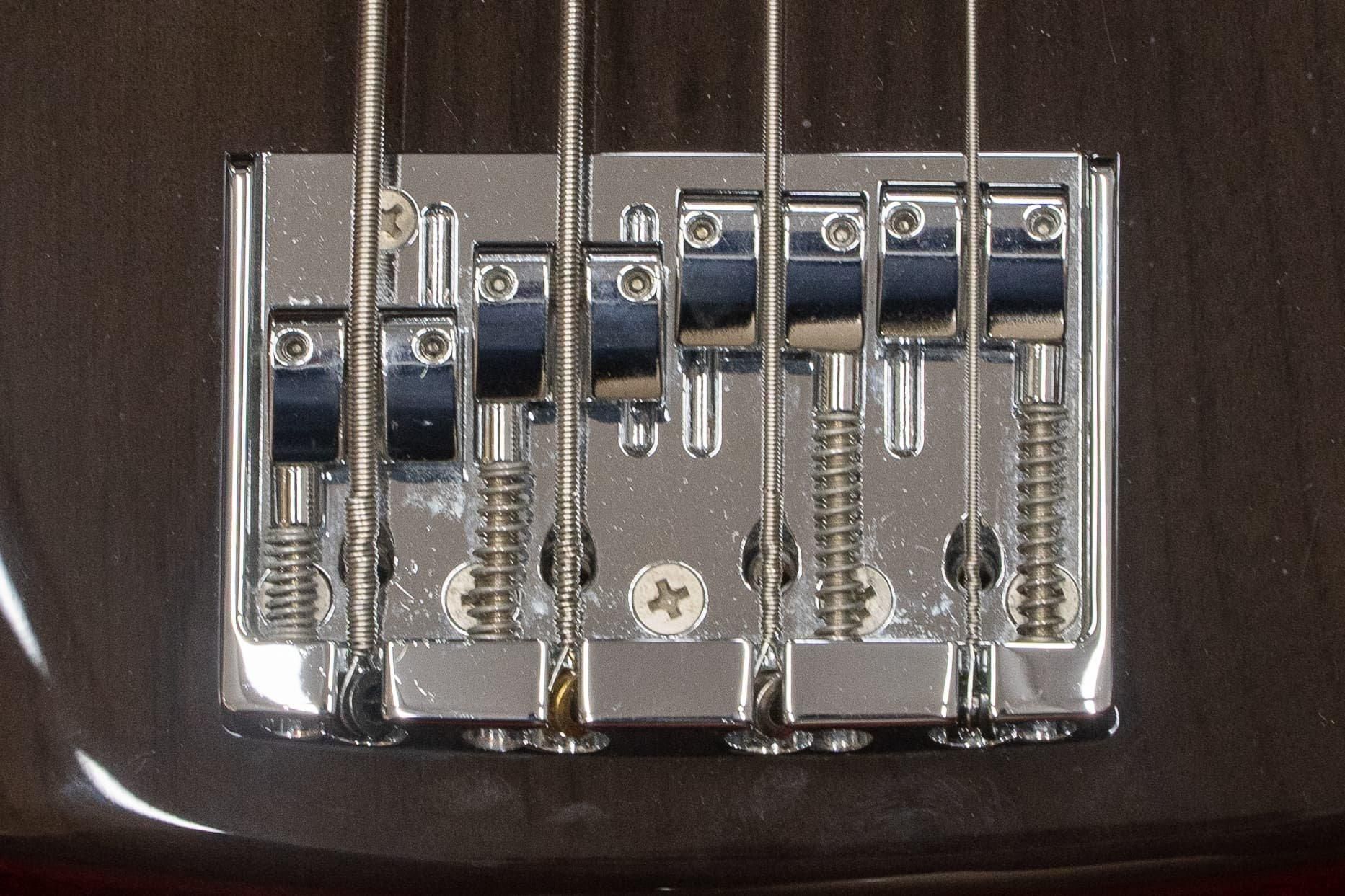 used】E-II / AP-4 See Thru Black 4.700kg #ES1426212【GIB横浜