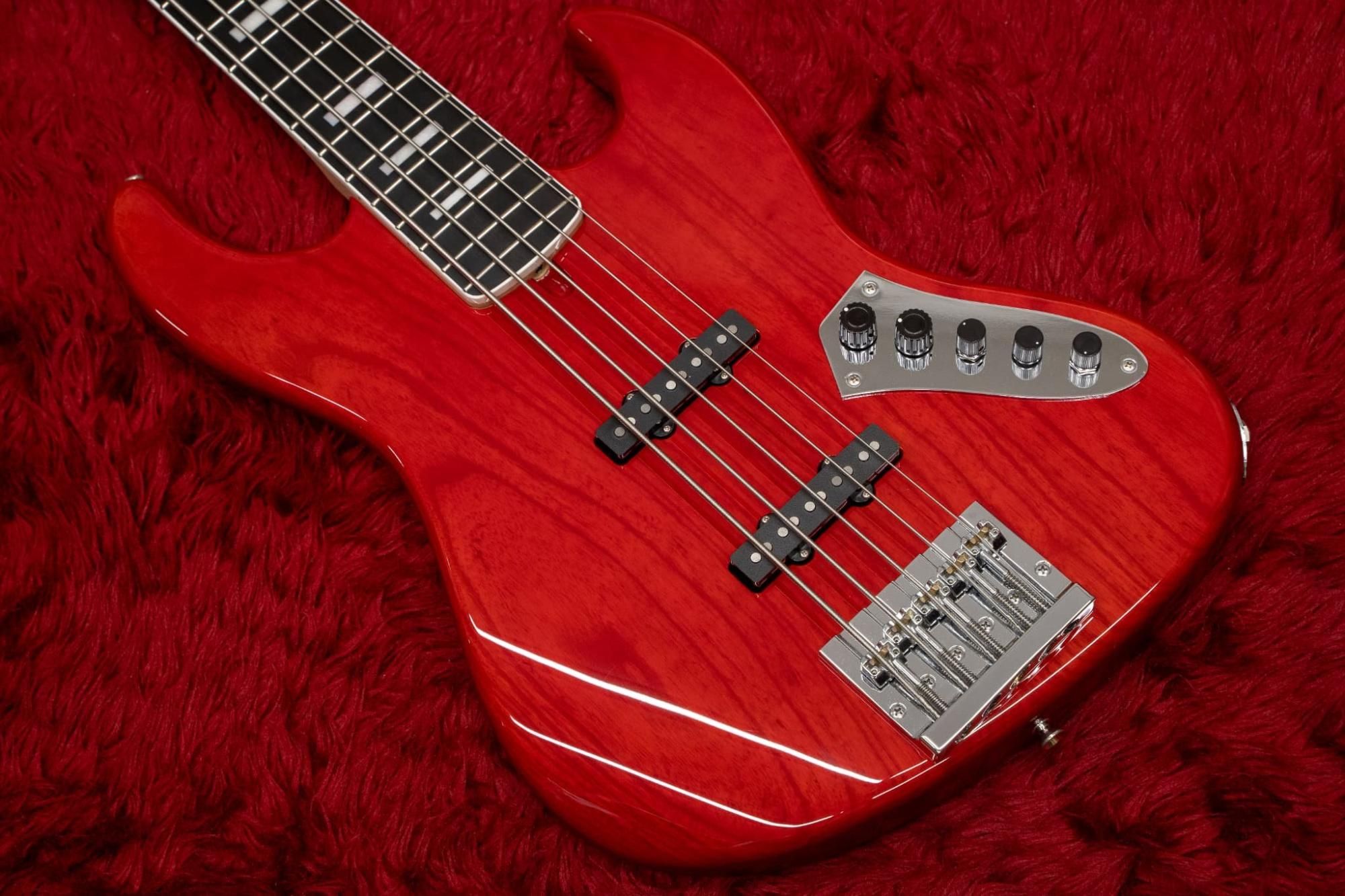 シルバー ペンダント Mサイズ いぶし加工 3-9674-02 - AVALANCHE