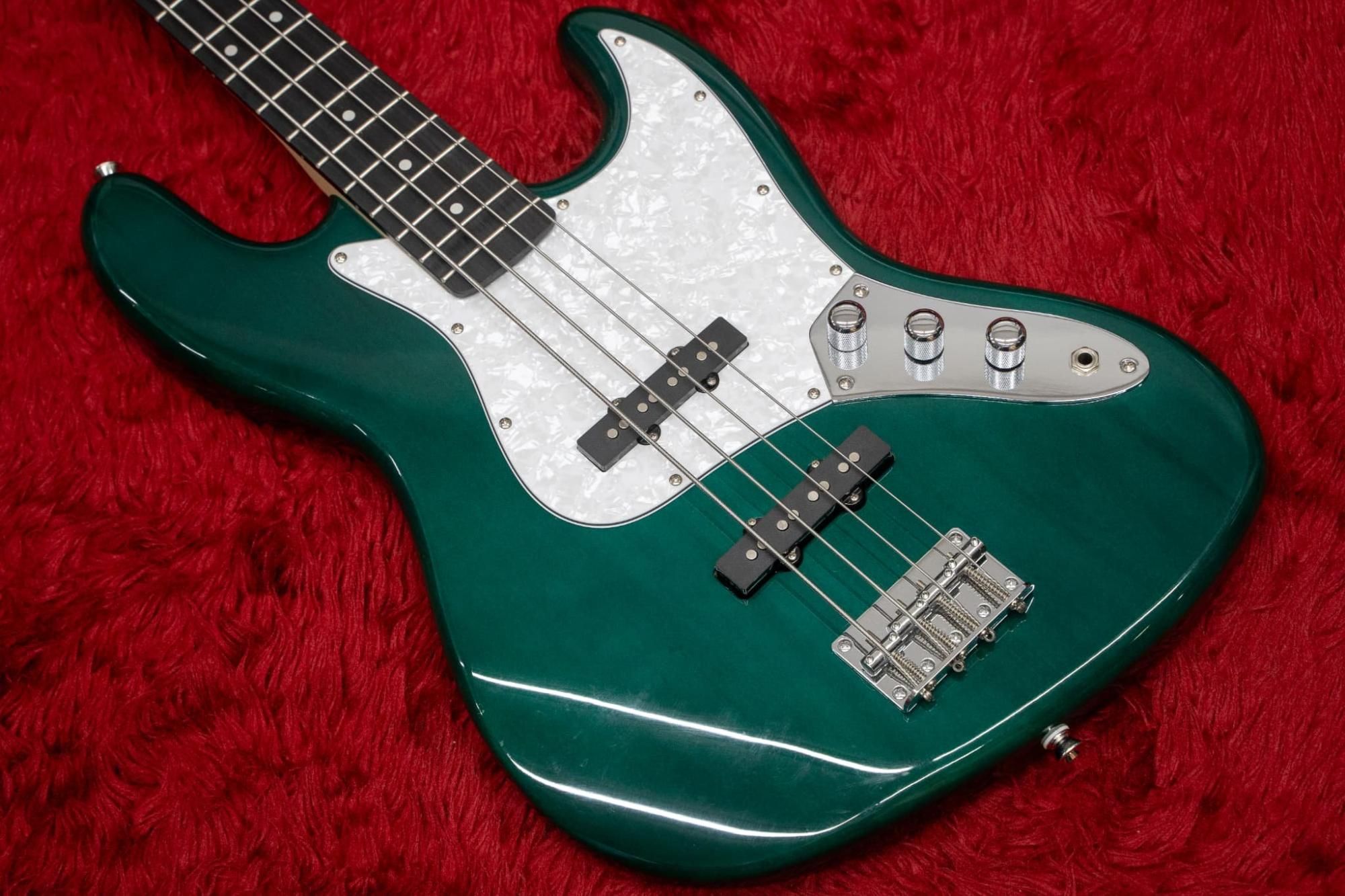 G)I-DLE WIFE仕様 痛ベース SELDER JB-30 中古品 本体 - メルカリ