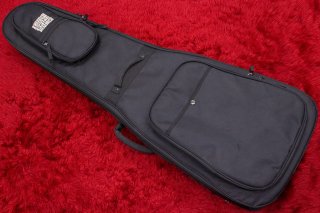 usedFreedom Custom Guitar Research / Gig Bag for Bass SP-GB-05GIB͡