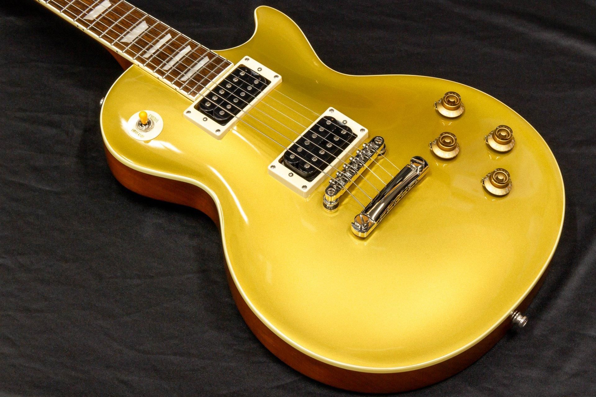 used】Epiphone / Slash used】Epiphone / Slash