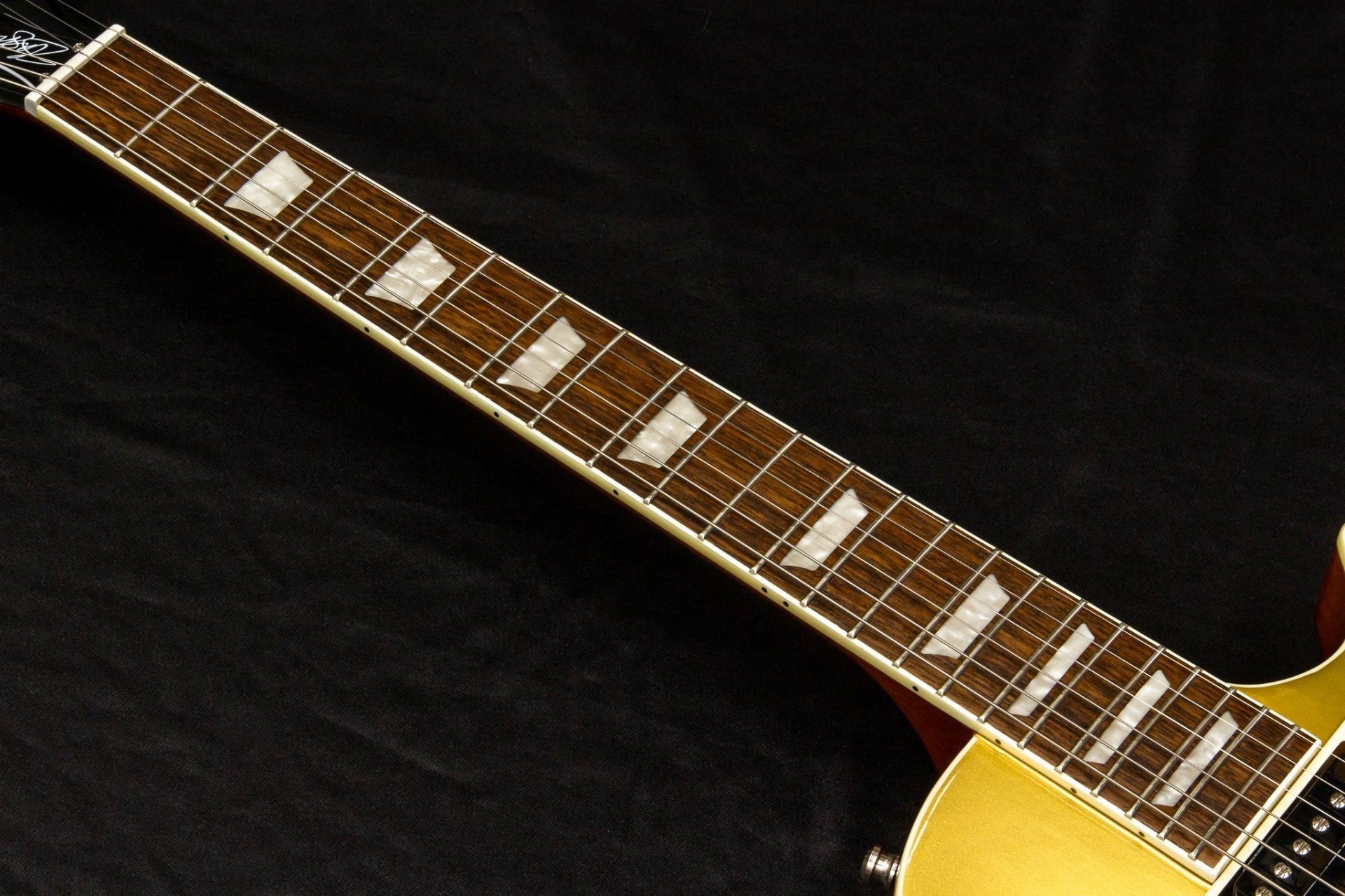 used】Epiphone / Slash used】Epiphone / Slash
