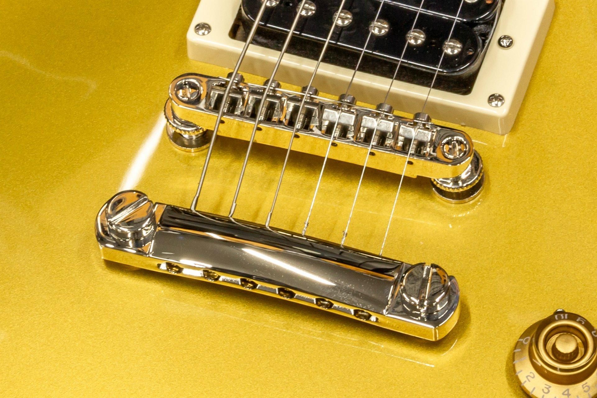 used】Epiphone / Slash used】Epiphone / Slash