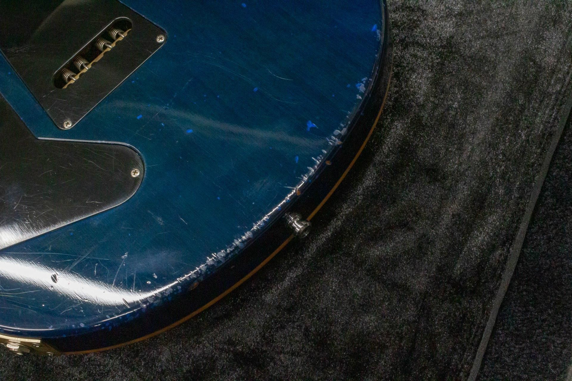 used】PRS(Paul Reed Smith) / Custom 24 10Top 2011 Mod used】PRS(Paul Reed Smith) / Custom 24 10Top 2011 Mod