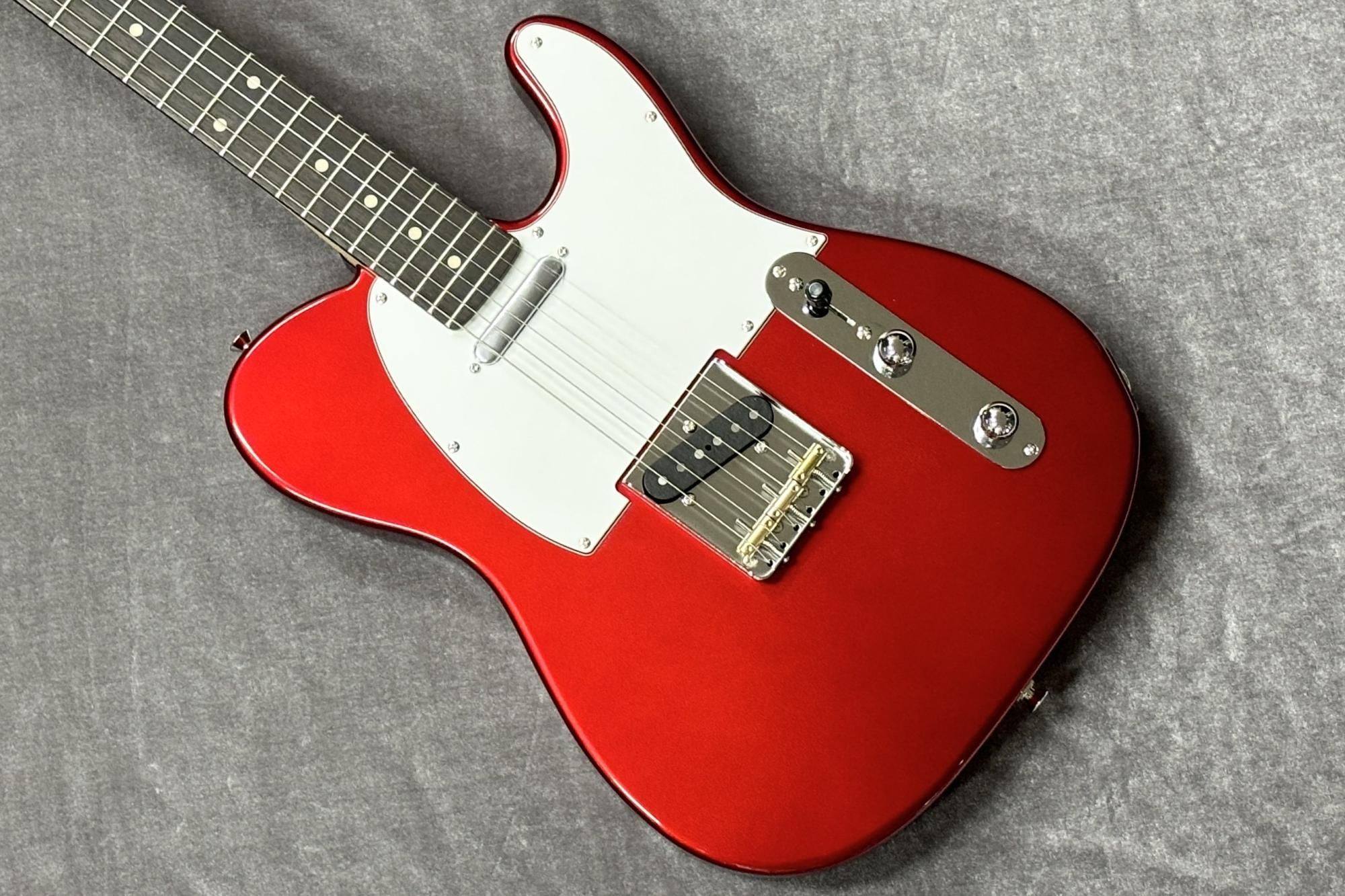 outlet】FGN / BCTE100RBD-CAR/01【GIB兵庫】 - Geek IN Box outlet】FGN / BCTE100RBD-CAR/01【GIB兵庫】 - Geek IN Box