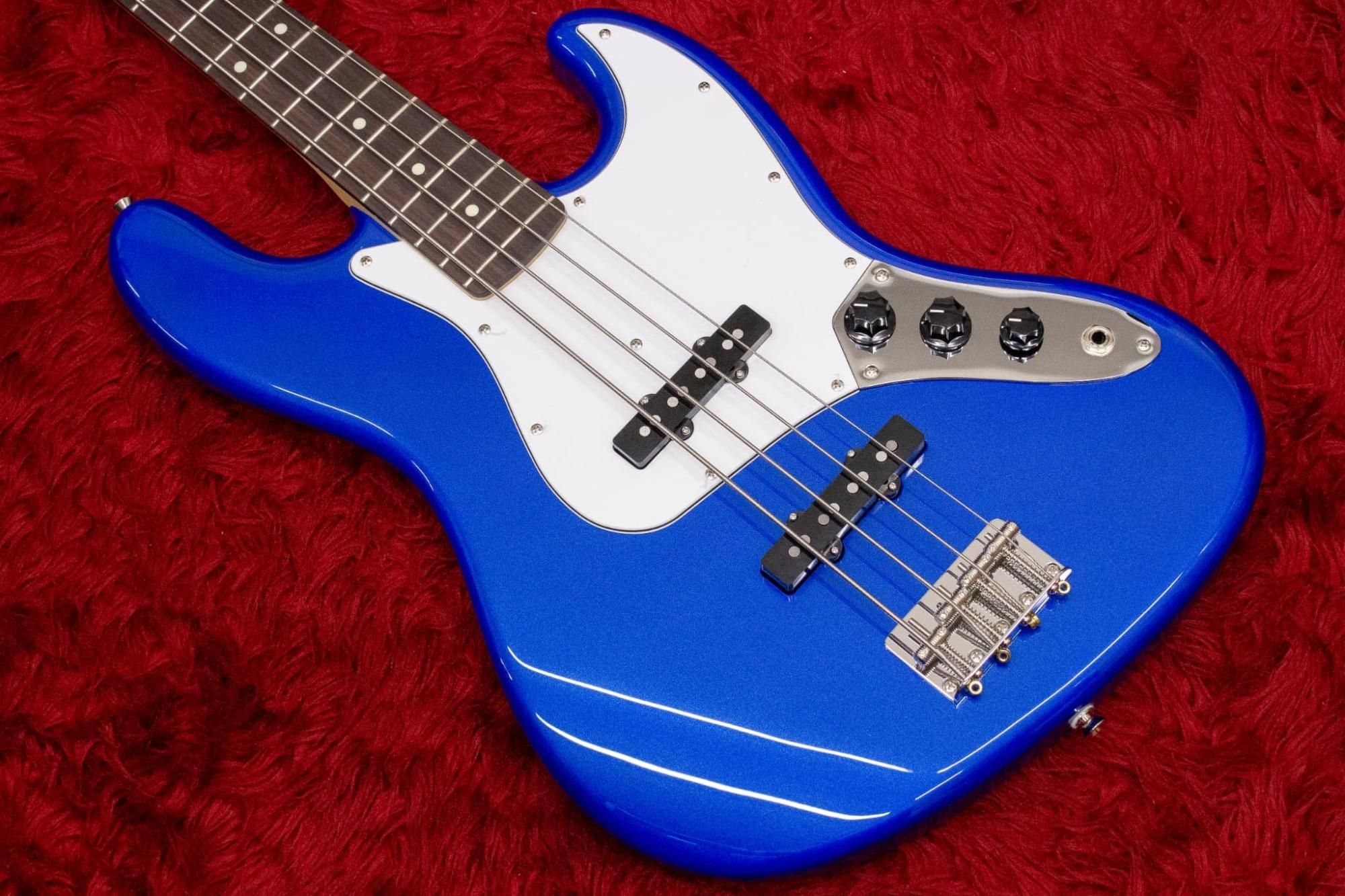 outlet】FGN / BCJB100RBD-MBL/01 BASIC Classic Series 3.995kg outlet】FGN / BCJB100RBD-MBL/01 BASIC Classic Series 3.995kg