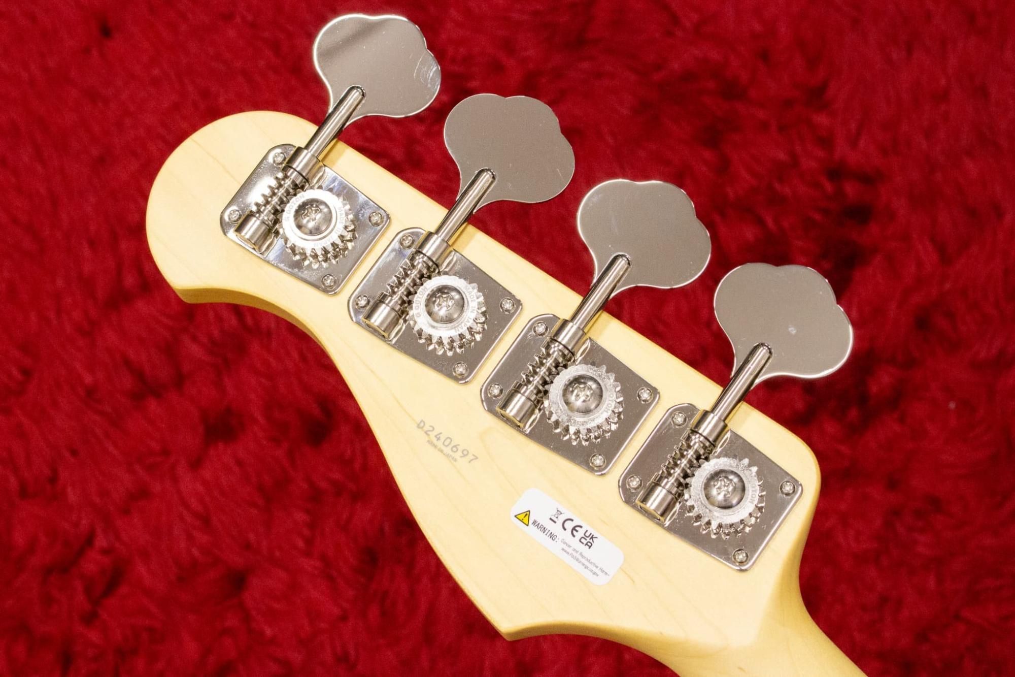 outlet】FGN / BCJB100RBD-MBL/01 BASIC Classic Series 3.995kg