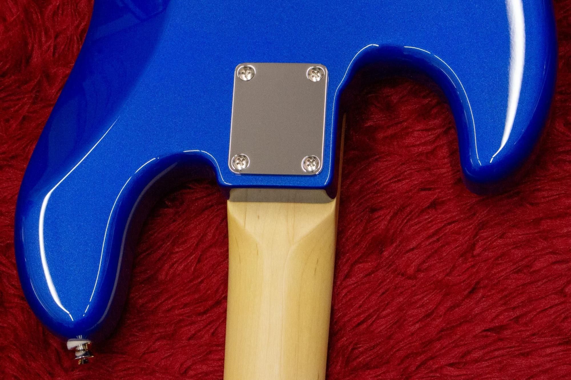 outlet】FGN / BCJB100RBD-MBL/01 BASIC Classic Series 3.995kg