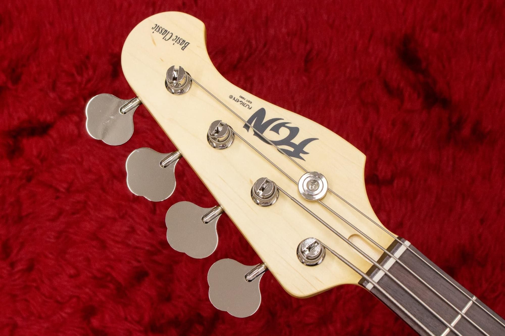 outlet】FGN / BCJB100RBD-MBL/01 BASIC Classic Series 3.995kg outlet】FGN / BCJB100RBD-MBL/01 BASIC Classic Series 3.995kg