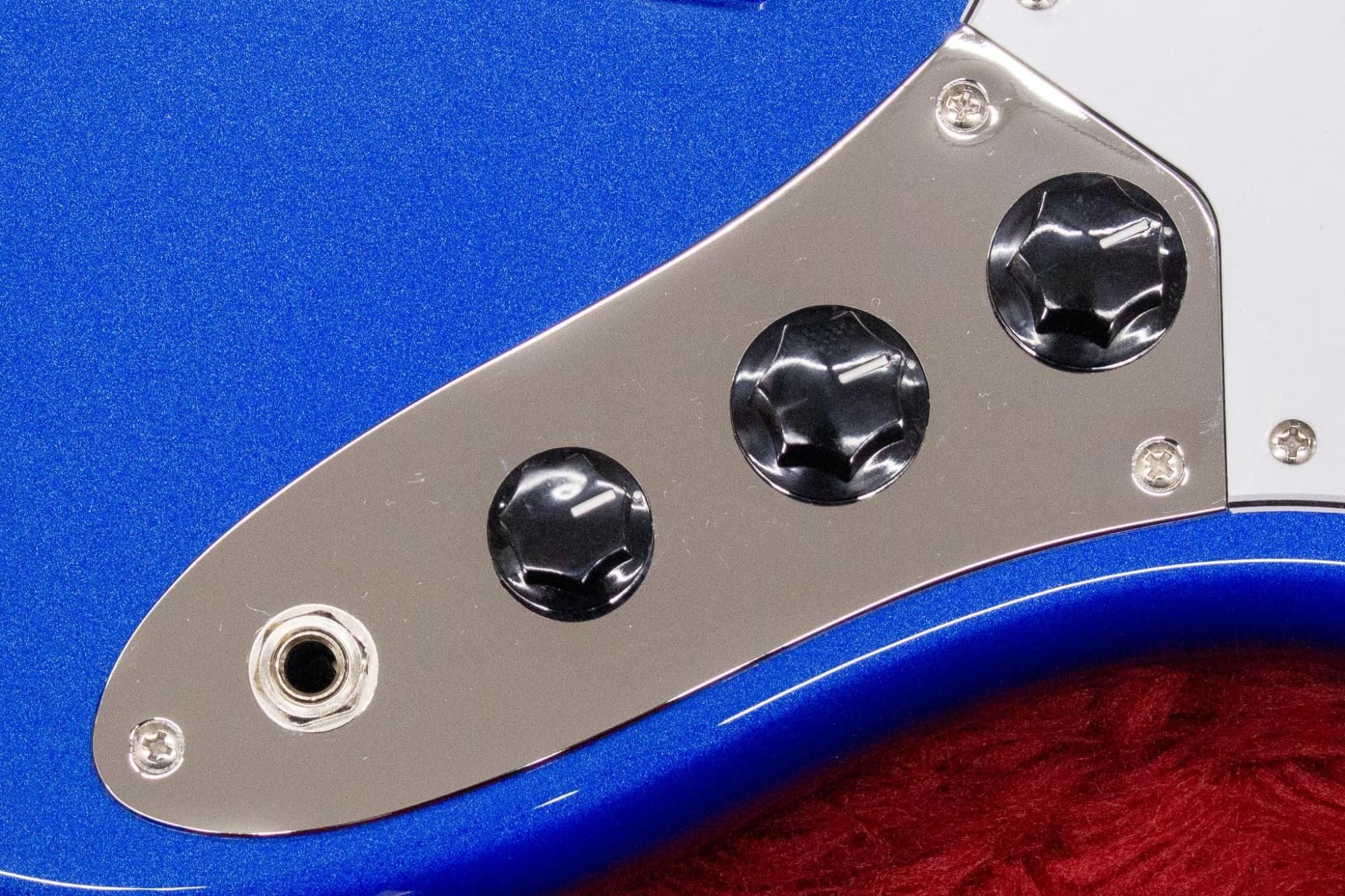 outlet】FGN / BCJB100RBD-MBL/01 BASIC Classic Series 3.995kg