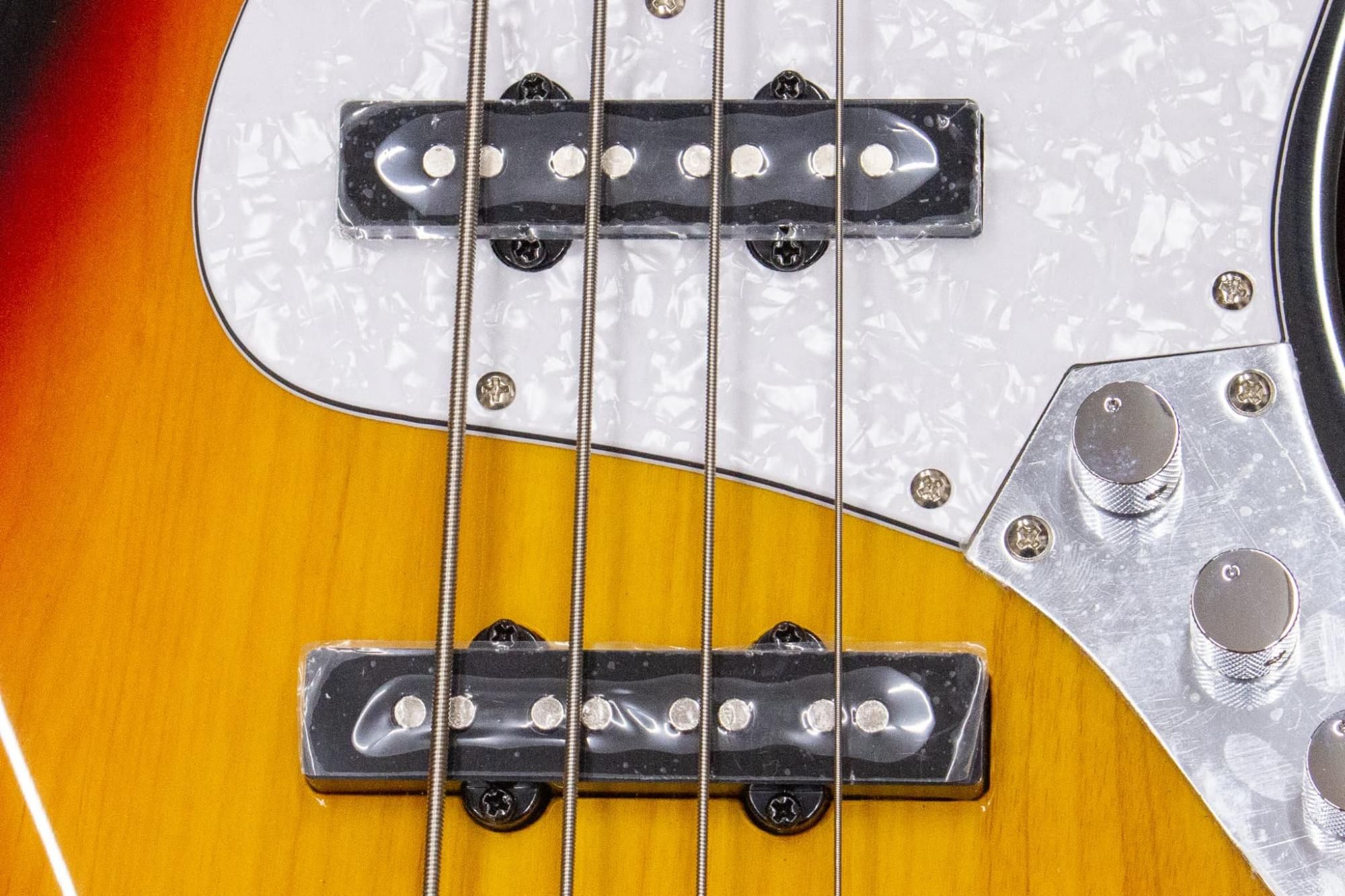 new】Bacchus / WJB-Mini 3TS 3.065kg【GIB横浜】 - Geek IN Box