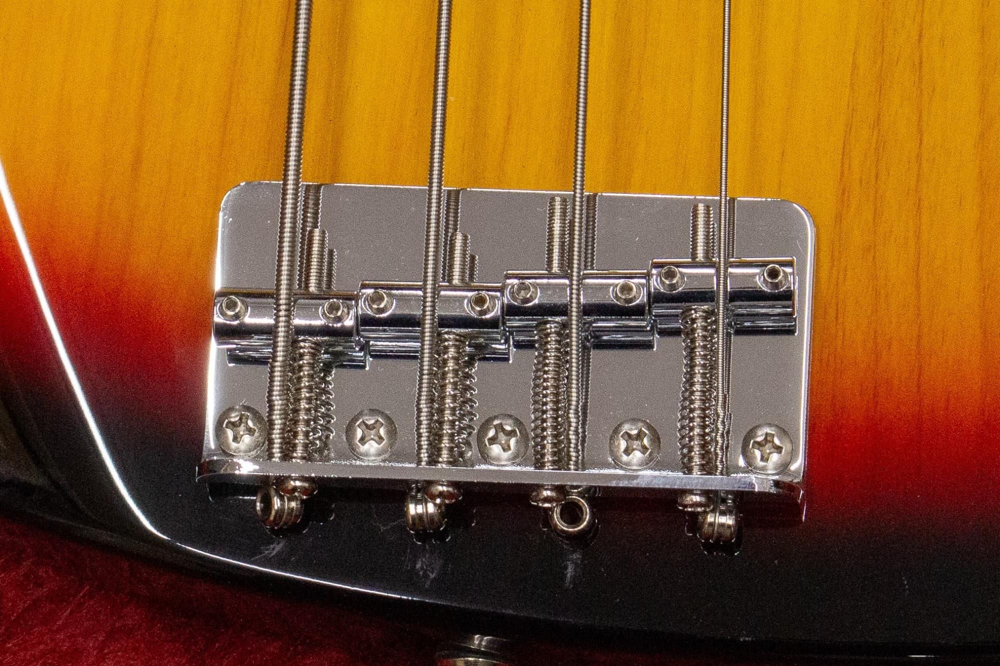 new】Bacchus / WJB-Mini 3TS 3.065kg【GIB横浜】 - Geek IN Box