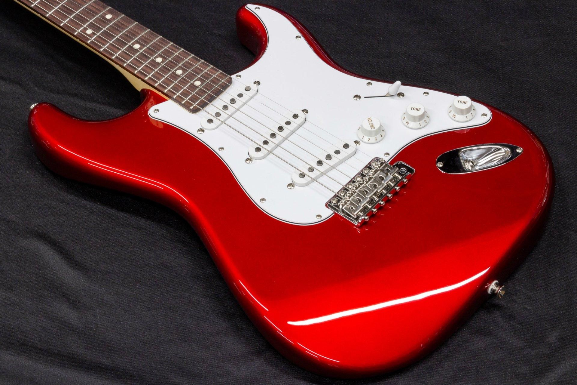 new】FGN / BCST100RBD-CAR/01 #240529 3.37kg【TONIQ横浜 new】FGN / BCST100RBD-CAR/01 #240529 3.37kg【TONIQ横浜