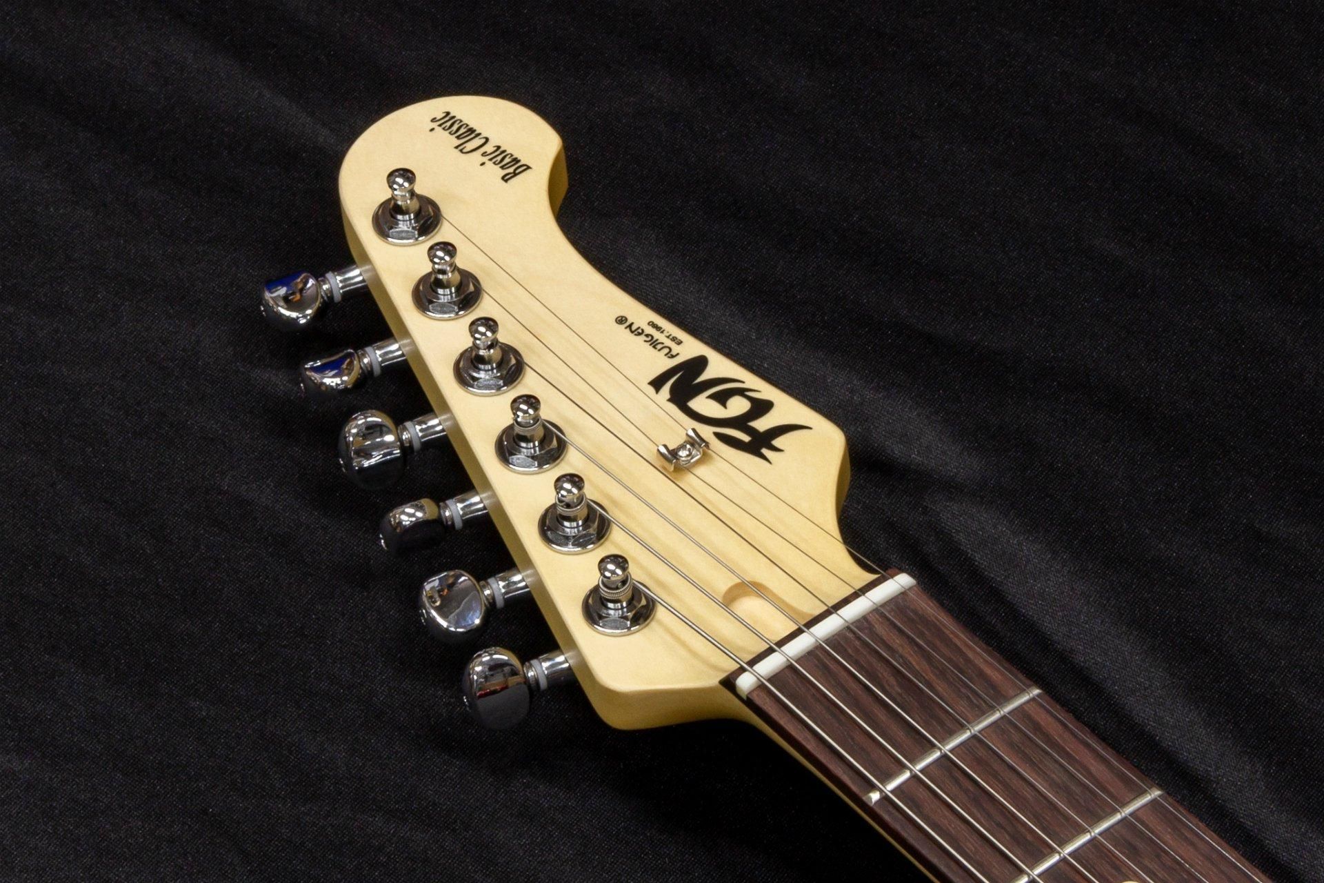 new】FGN / BCST100RBD-CAR/01 #240529 3.37kg【TONIQ横浜 new】FGN / BCST100RBD-CAR/01 #240529 3.37kg【TONIQ横浜