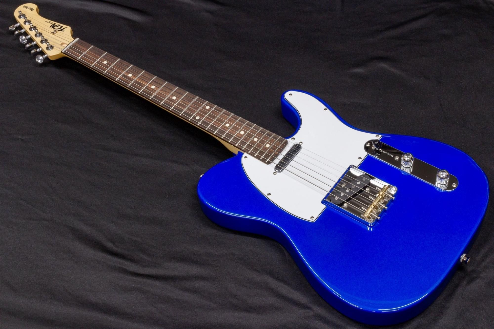 new】FGN / BCTE100RBD-MBL/01 C240281 3.33kg【TONIQ横浜 new】FGN / BCTE100RBD-MBL/01 C240281 3.33kg【TONIQ横浜