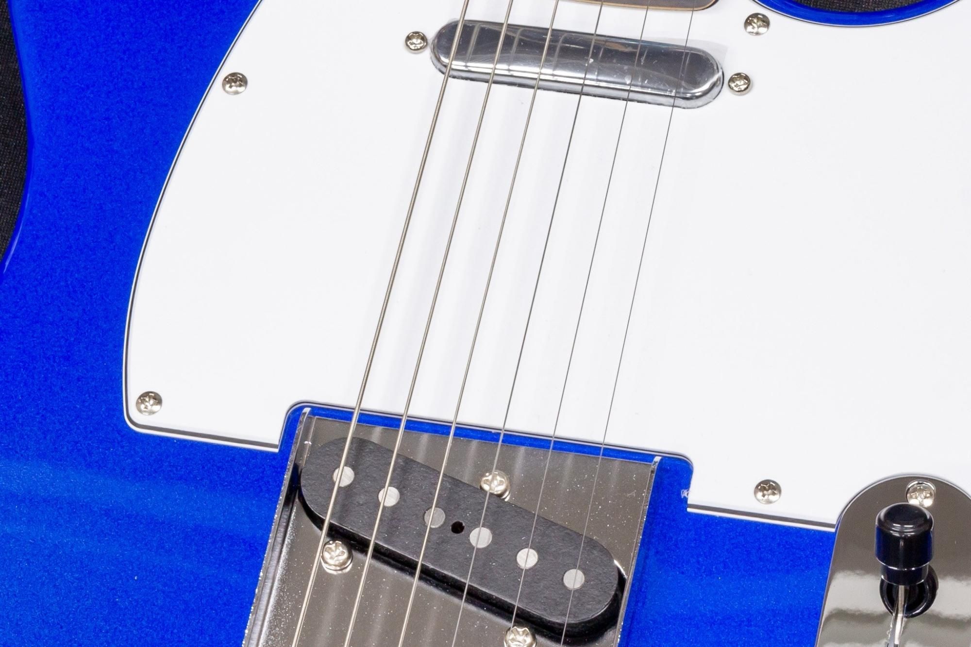 outlet】FGN / BCTE100RBD-MBL/01 C240281 3.33kg【TONIQ横浜