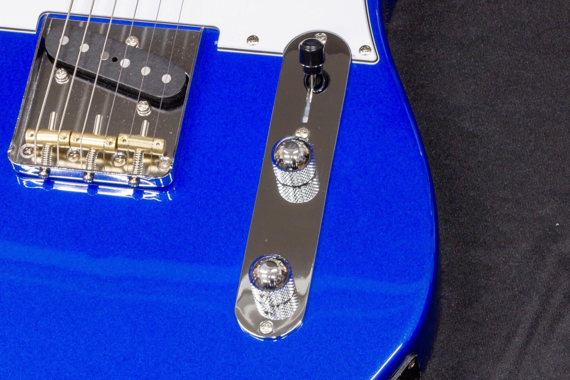 new】FGN / BCTE100RBD-MBL/01 C240281 3.33kg【TONIQ横浜