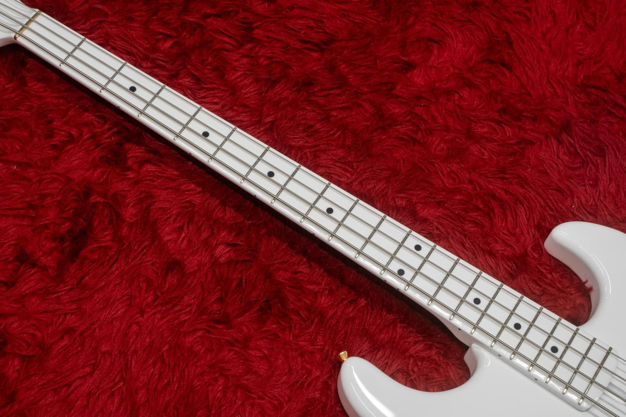 new】moon / JJ-4 Larry Model 4.280kg #LG0064【GIB横浜
