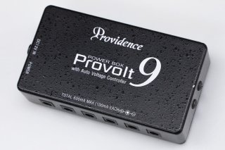 usedProvidence / Provolt 9 PV-9GIB͡