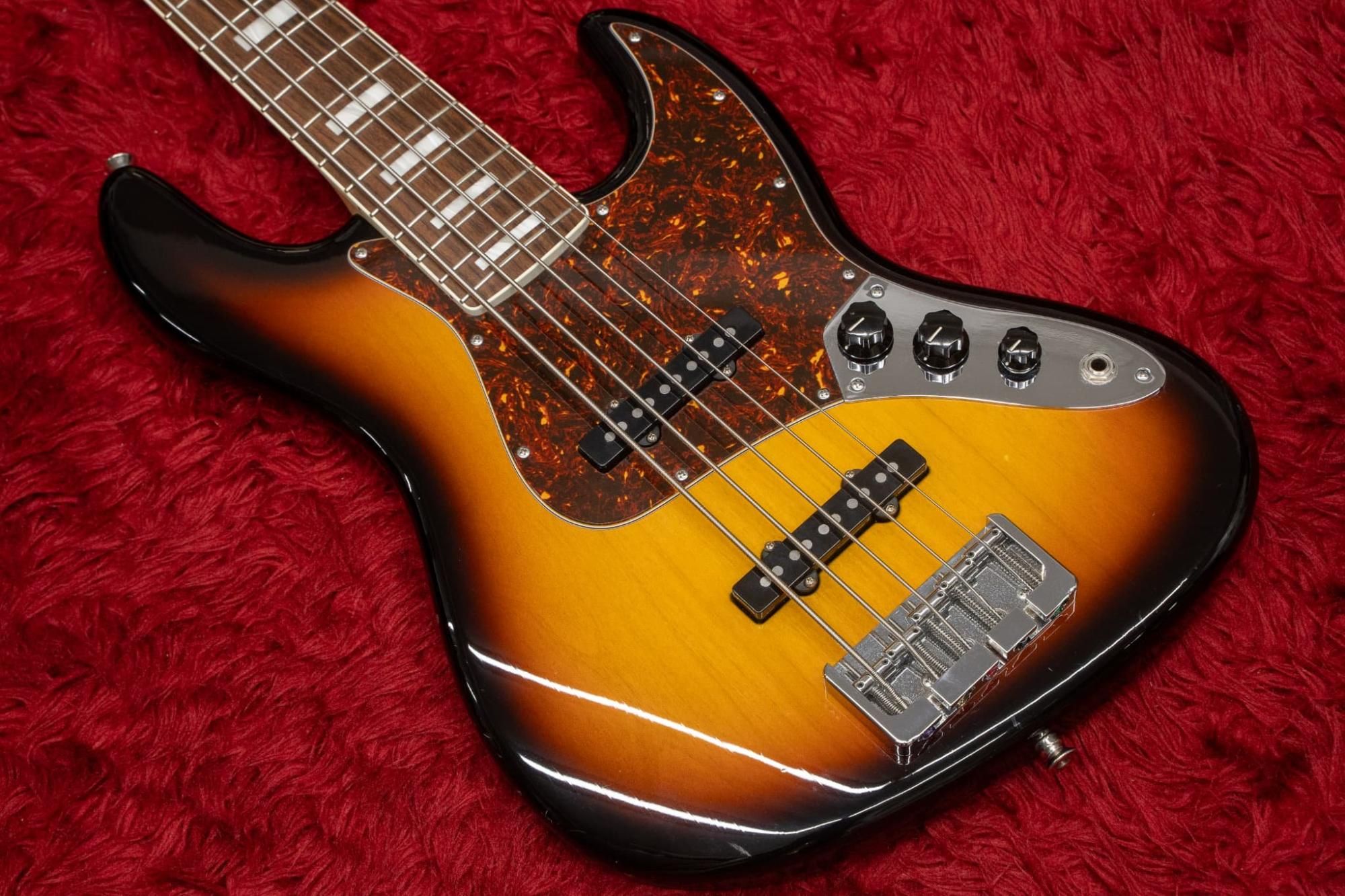 激安商品 5st XJ-Core / used】Xotic 3TB/Alder/R #20014 4.095kg 2020 その他