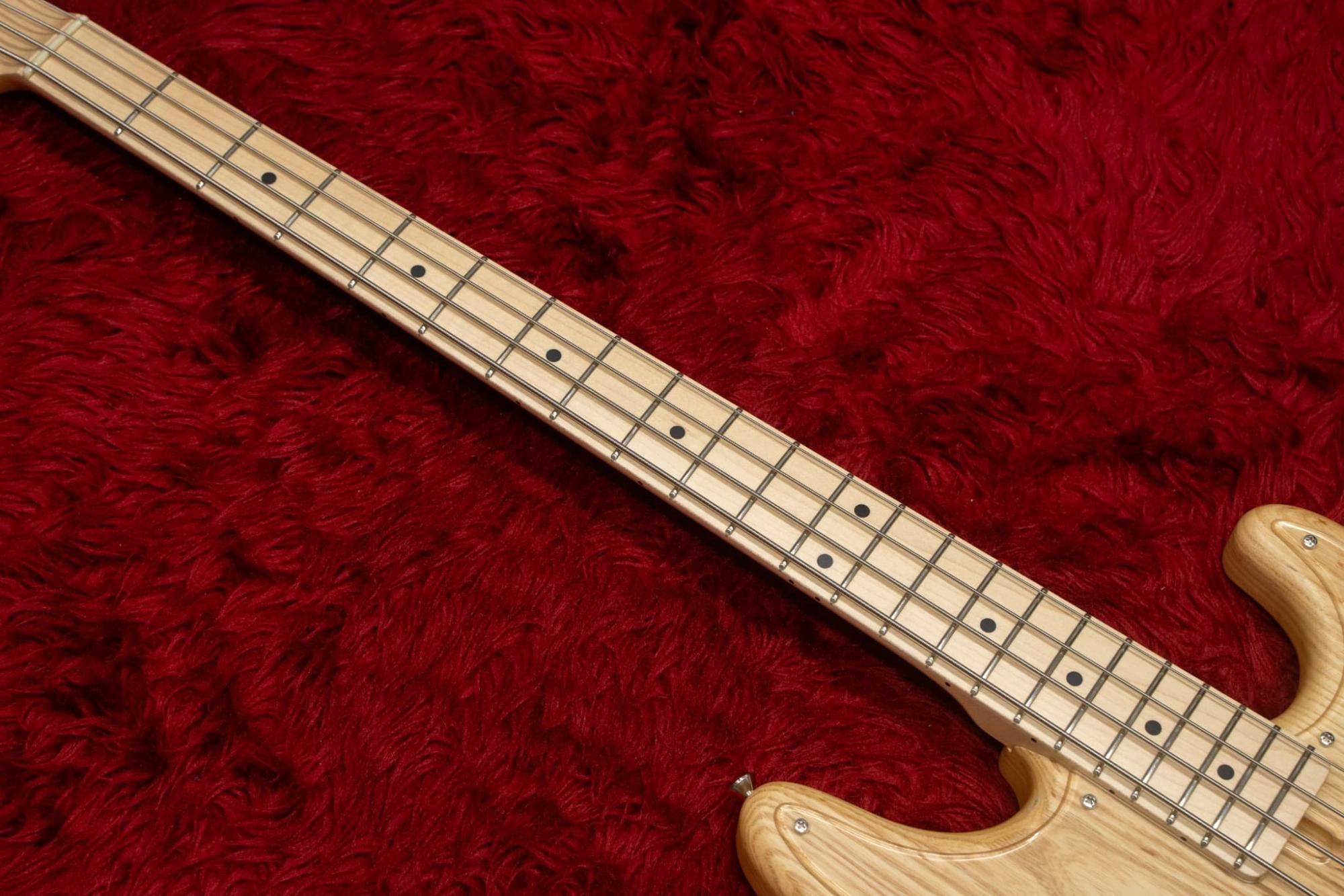 used】moon / Groove Master GM-OX N/M CR 3.685kg #25745【委託