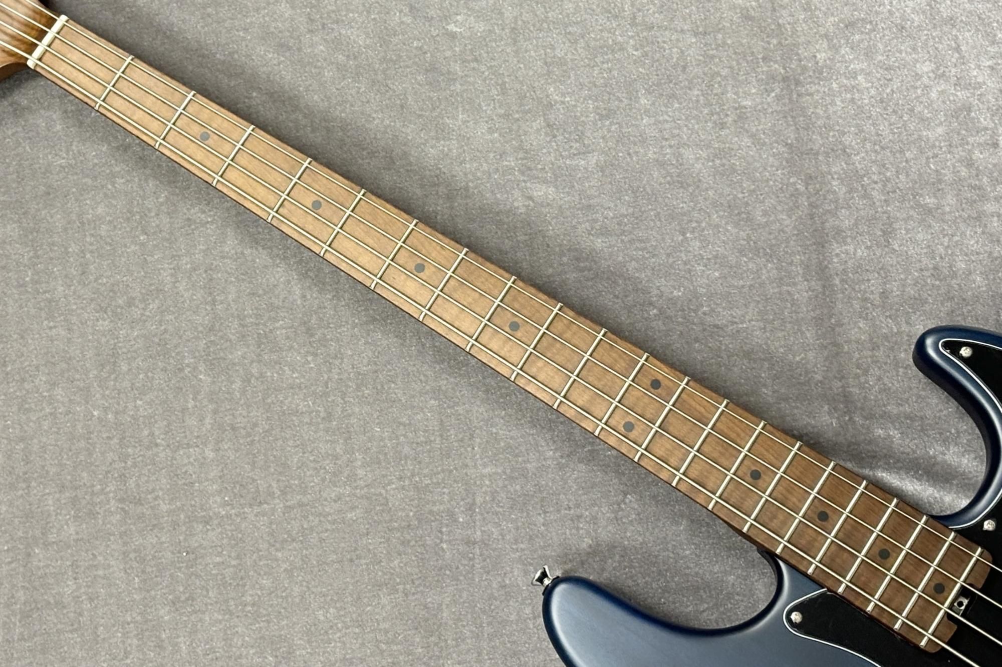 美品 Bacchus WL4-STD/RSM ブルー WL4-STD/RSM | Deviser ｜株式会社ディバイザー｜長野県松本市の