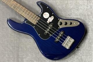 ベース専門店がおすすめするベース在庫一覧 - Geek IN Box